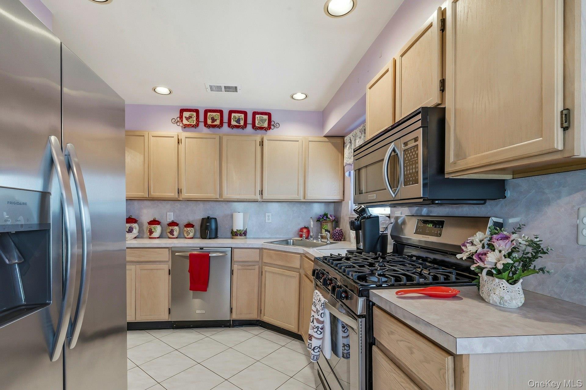 71 Timber Ridge Drive 71 Property Photo 22