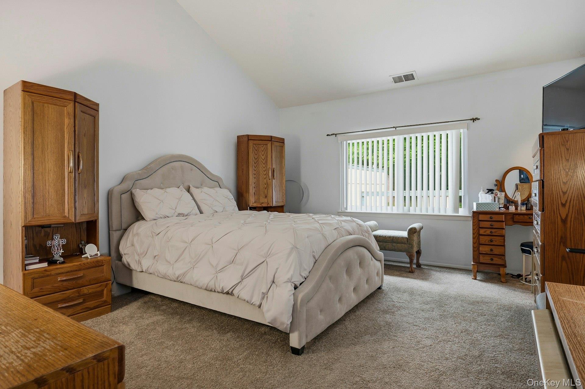 71 Timber Ridge Drive 71 Property Photo 25