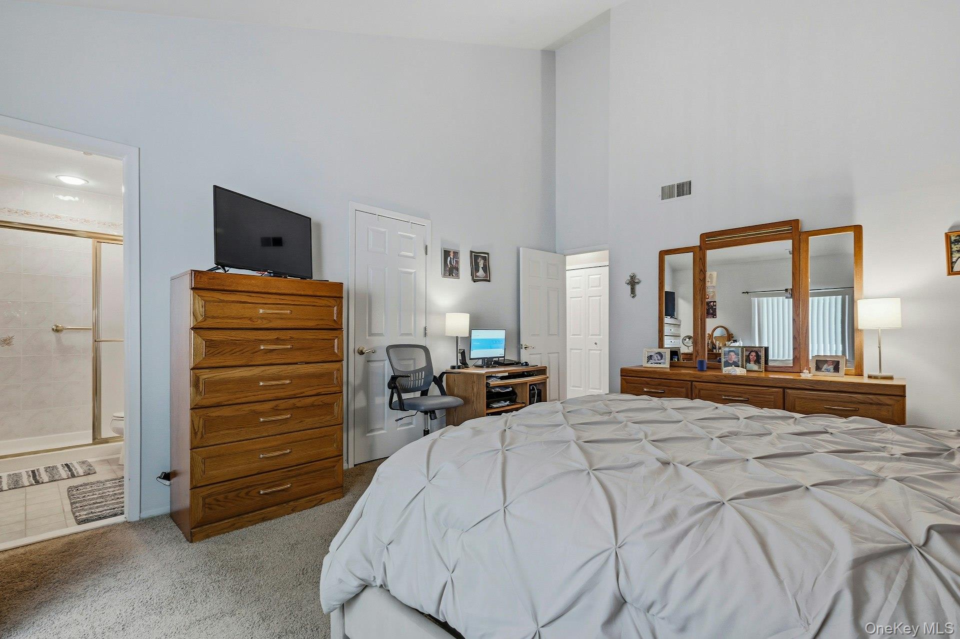 71 Timber Ridge Drive 71 Property Photo 26