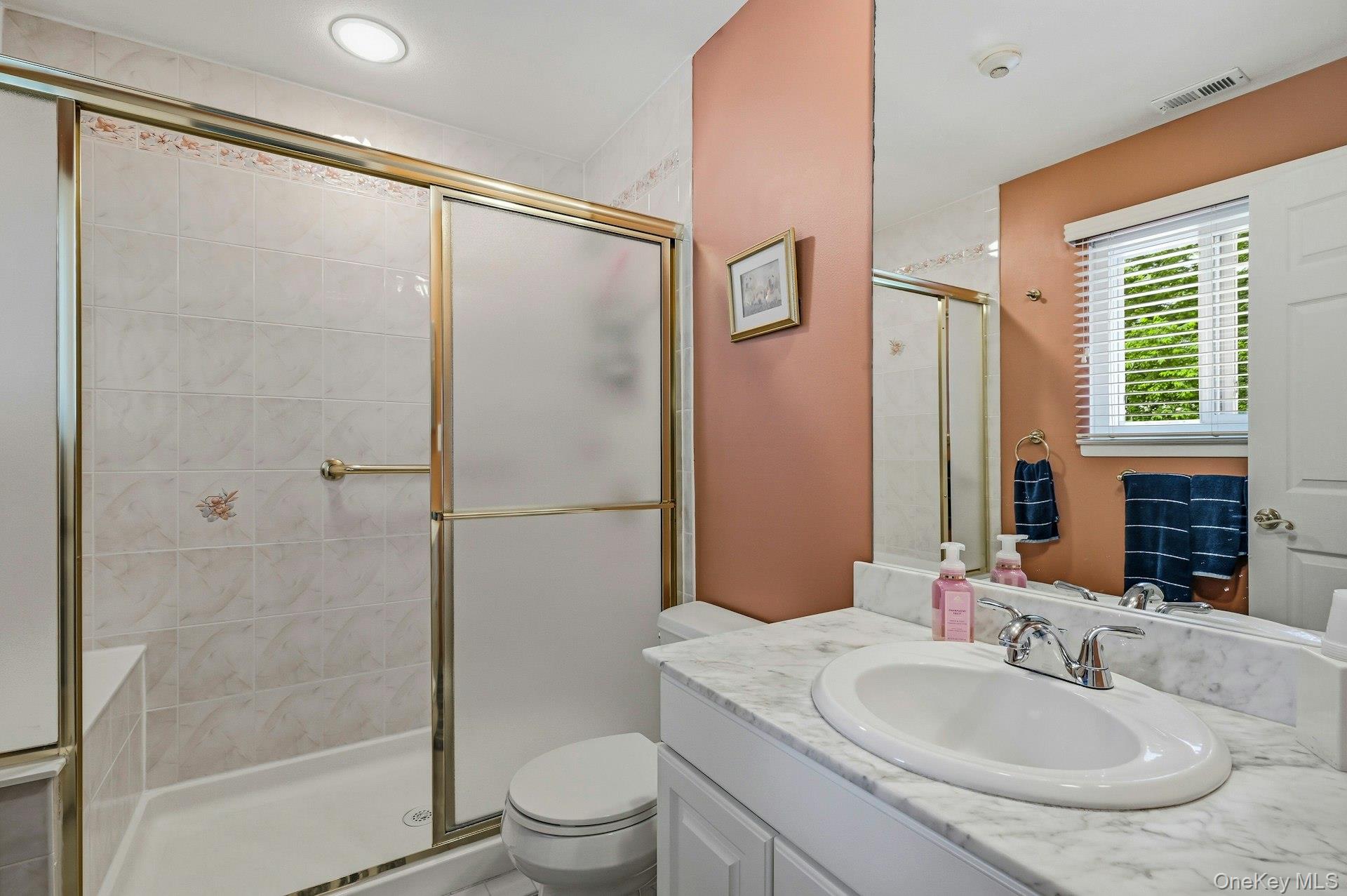 71 Timber Ridge Drive 71 Property Photo 27