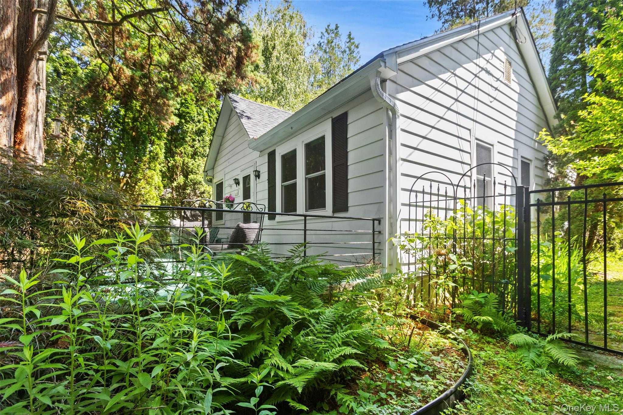 3206 Hollywood Street Property Photo 4