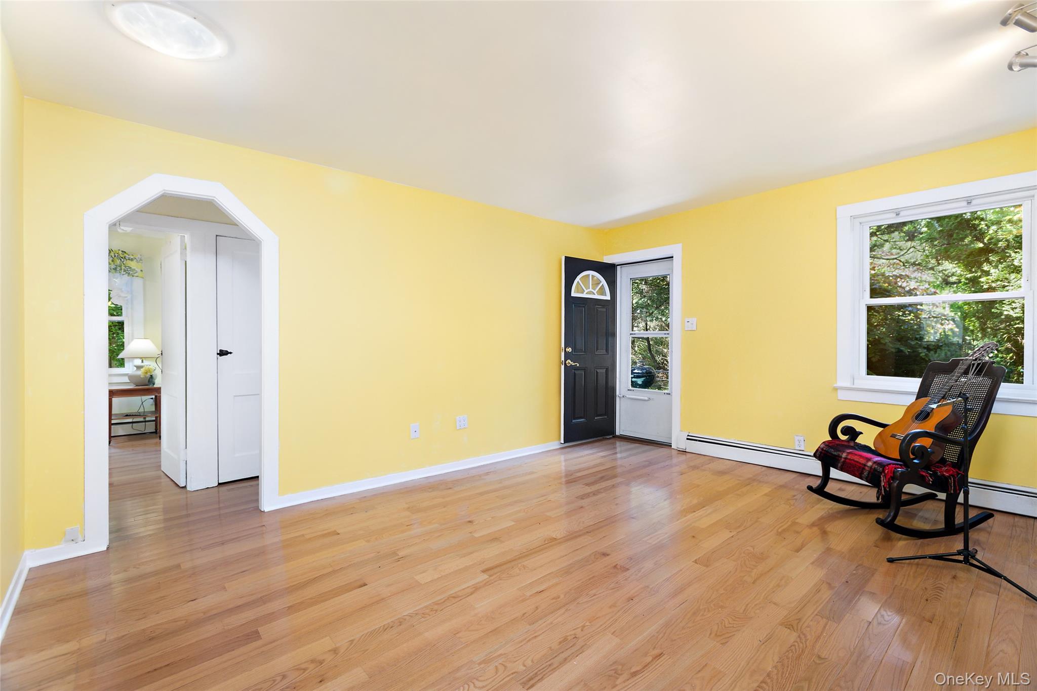 3206 Hollywood Street Property Photo 7