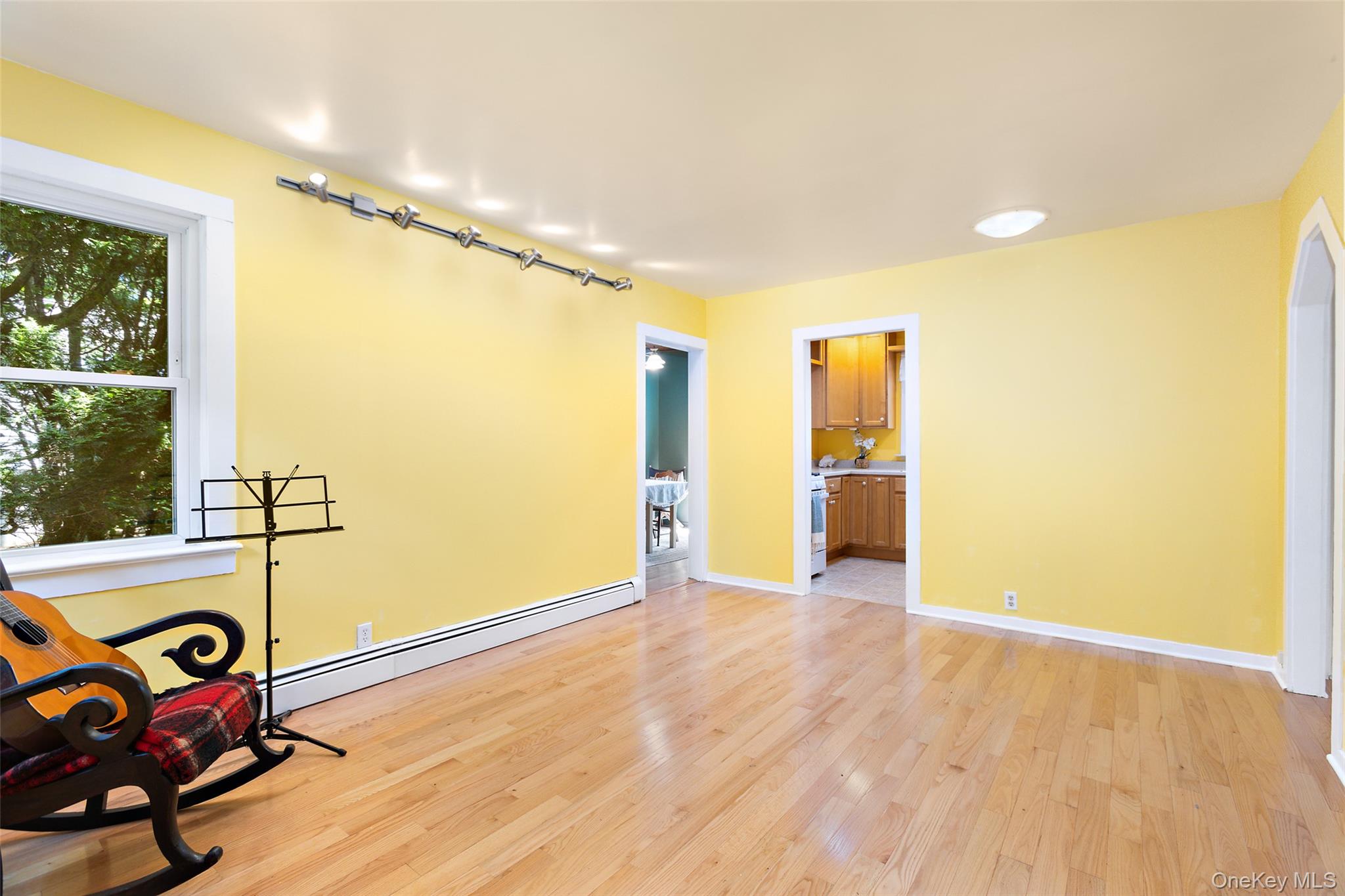 3206 Hollywood Street Property Photo 8