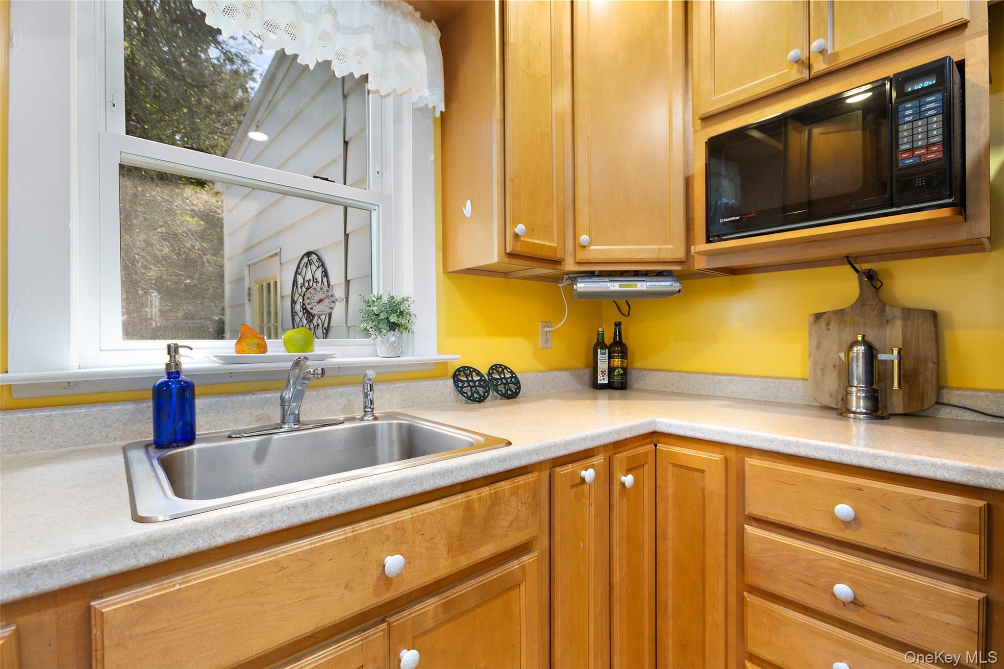 3206 Hollywood Street Property Photo 13