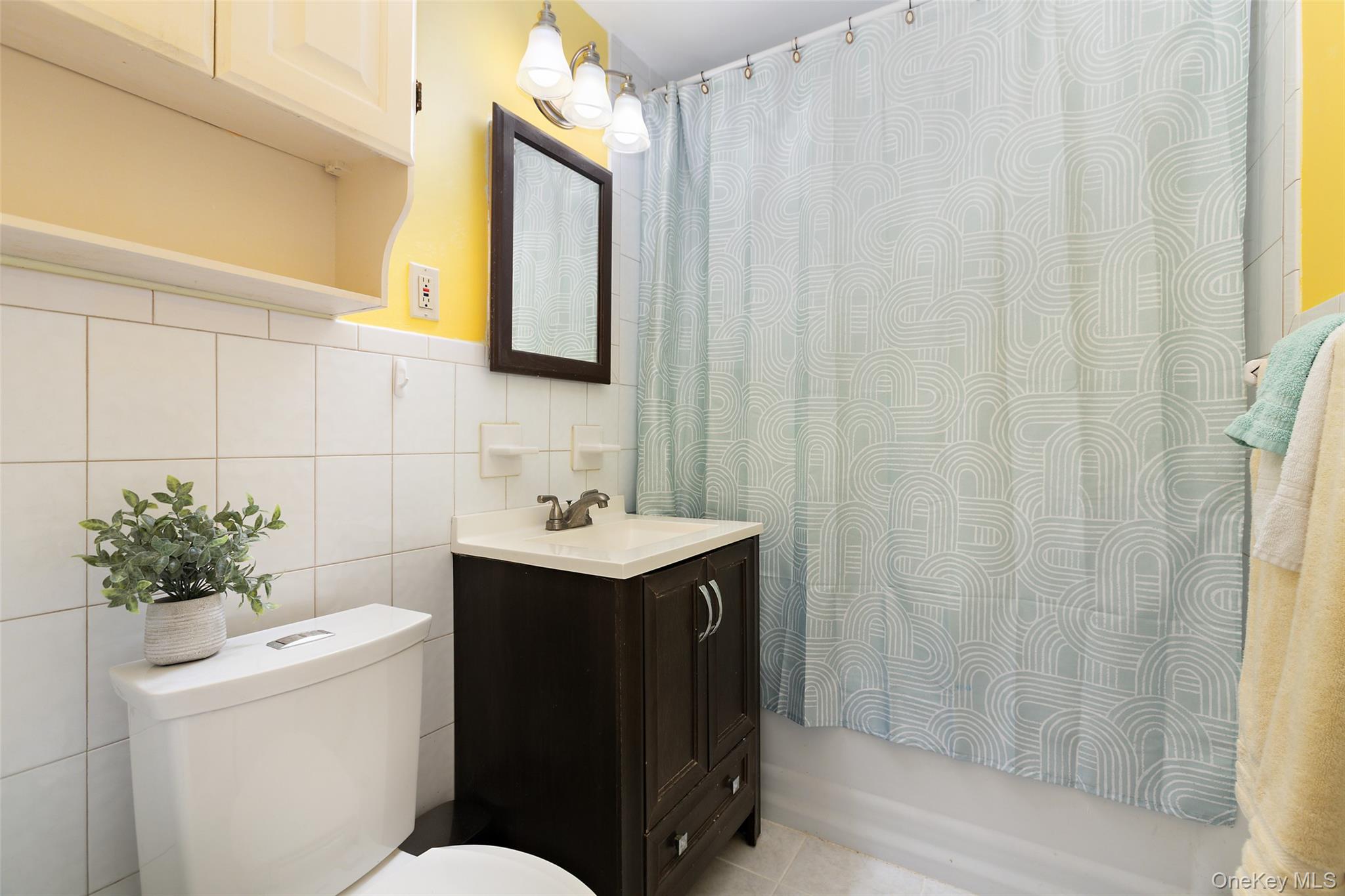 3206 Hollywood Street Property Photo 16