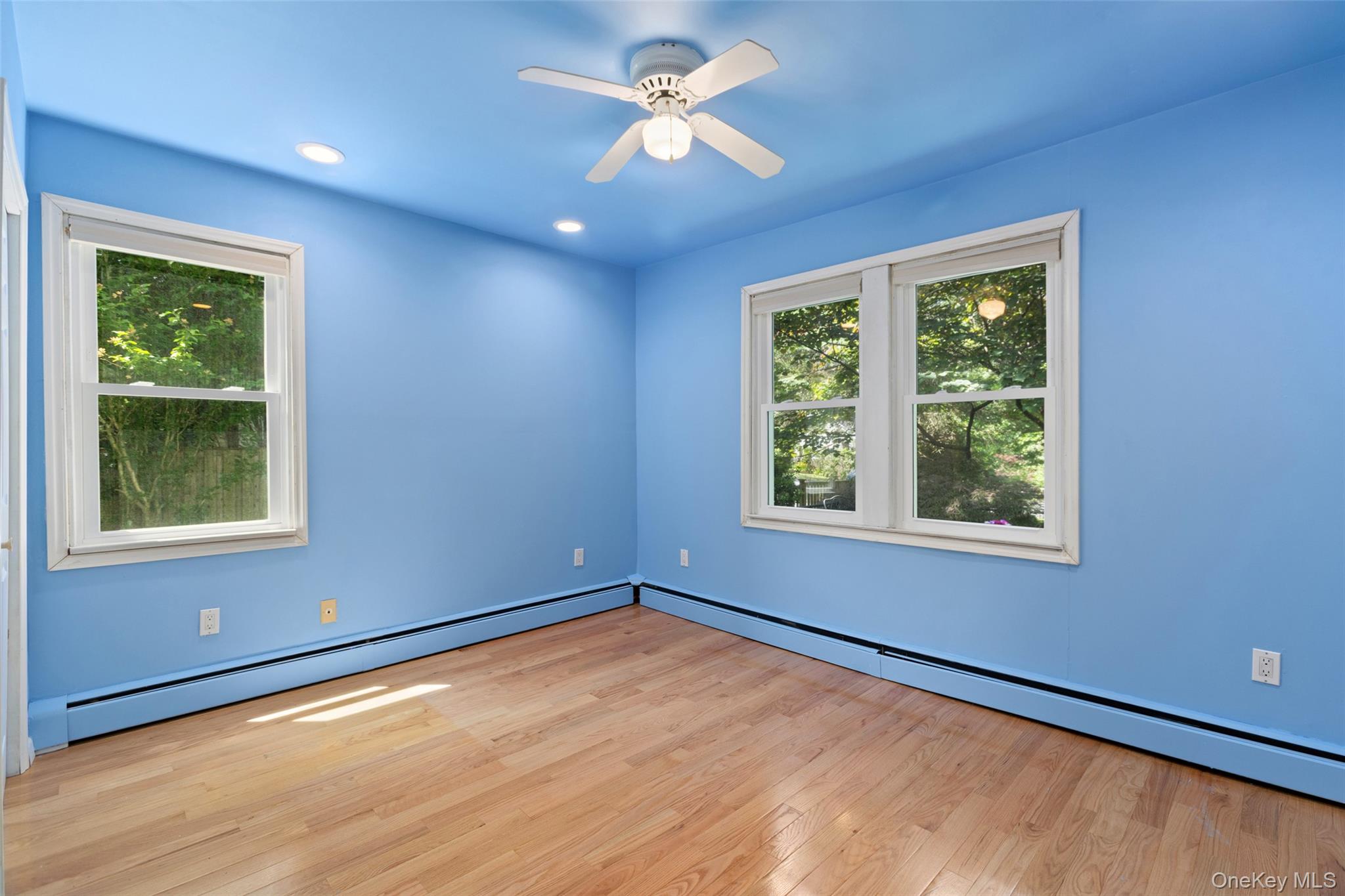3206 Hollywood Street Property Photo 18
