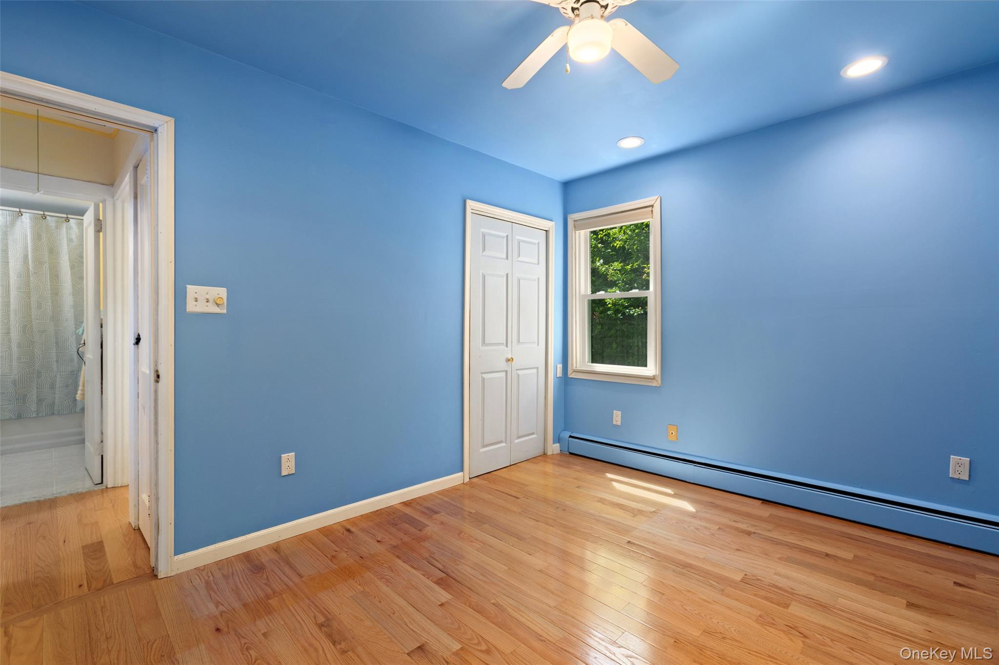 3206 Hollywood Street Property Photo 19