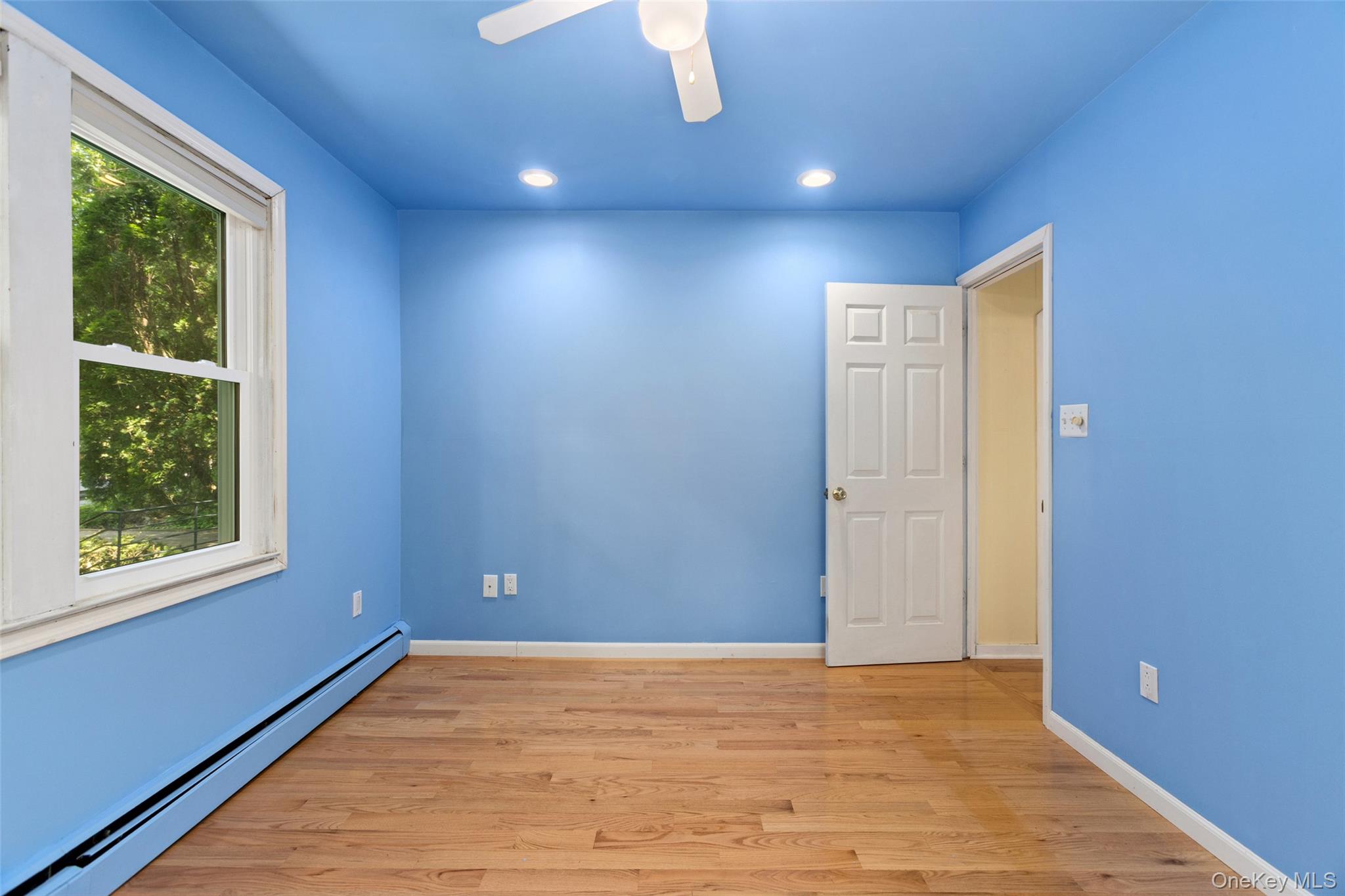 3206 Hollywood Street Property Photo 20