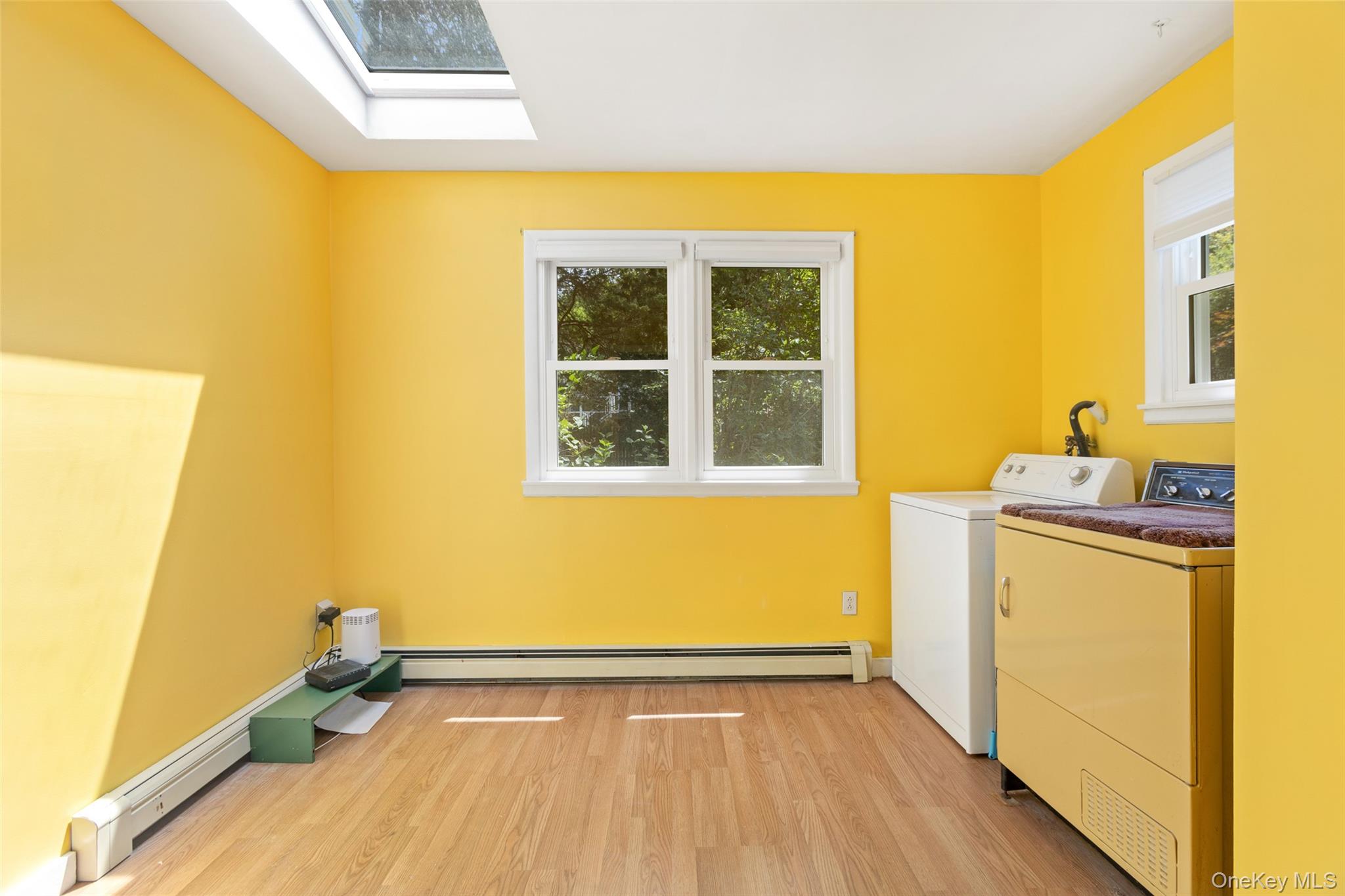 3206 Hollywood Street Property Photo 23