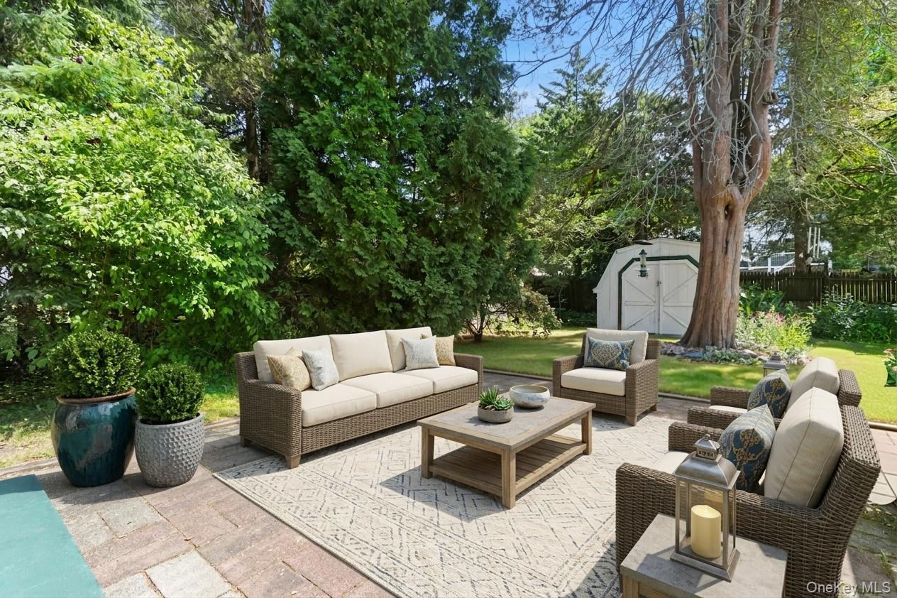 3206 Hollywood Street Property Photo 26