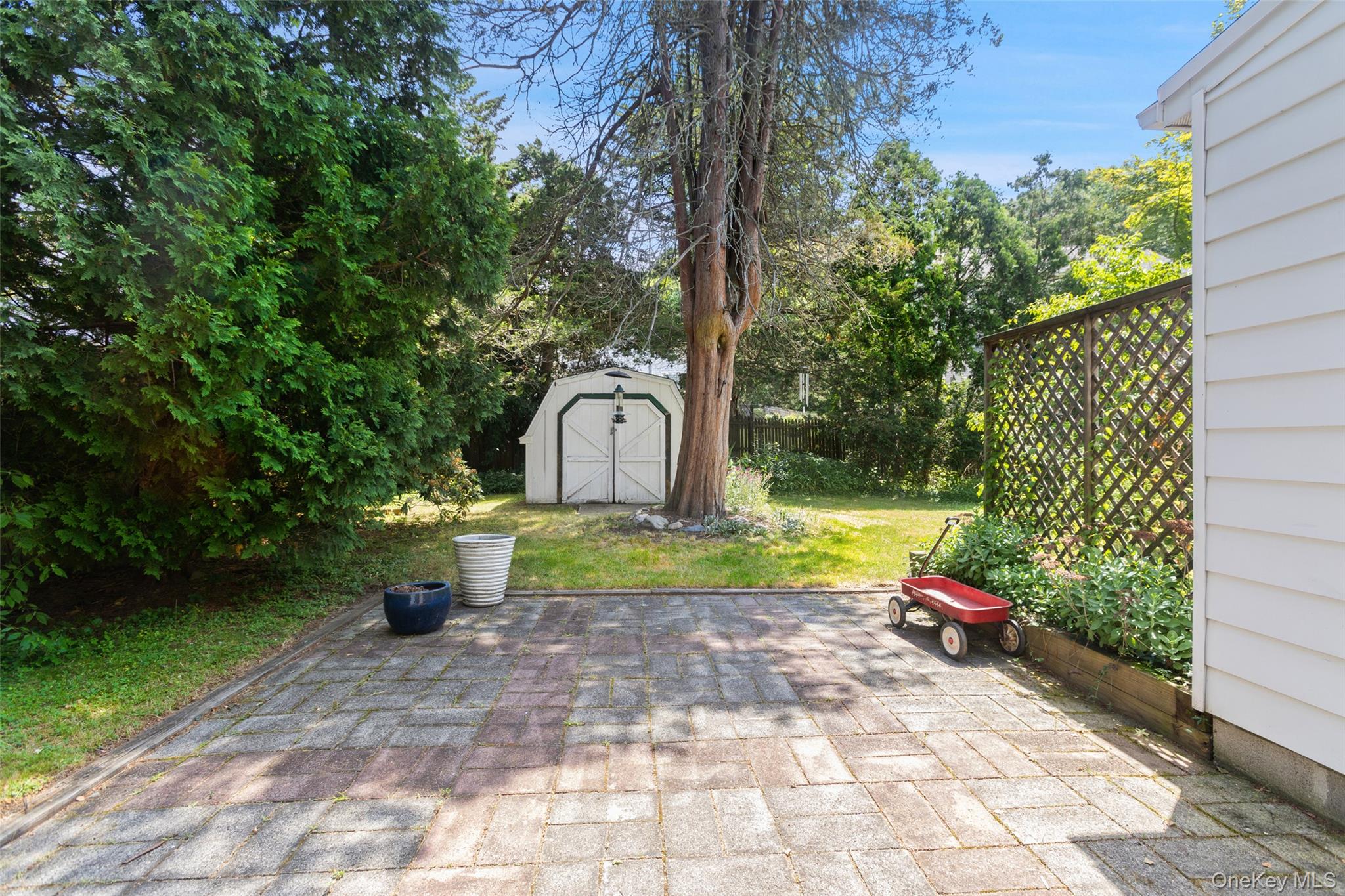 3206 Hollywood Street Property Photo 27