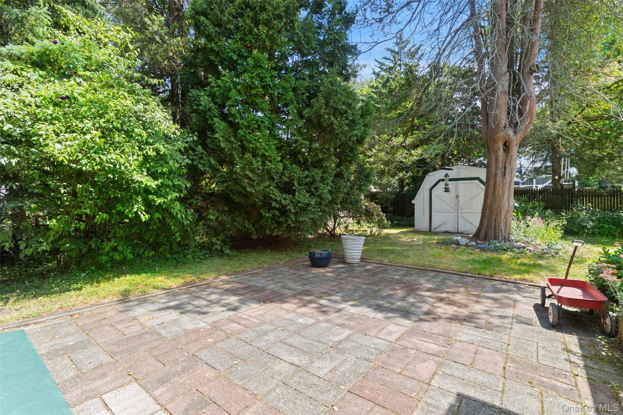 3206 Hollywood Street Property Photo 29