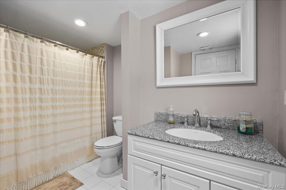235 Boone Road Property Photo 15