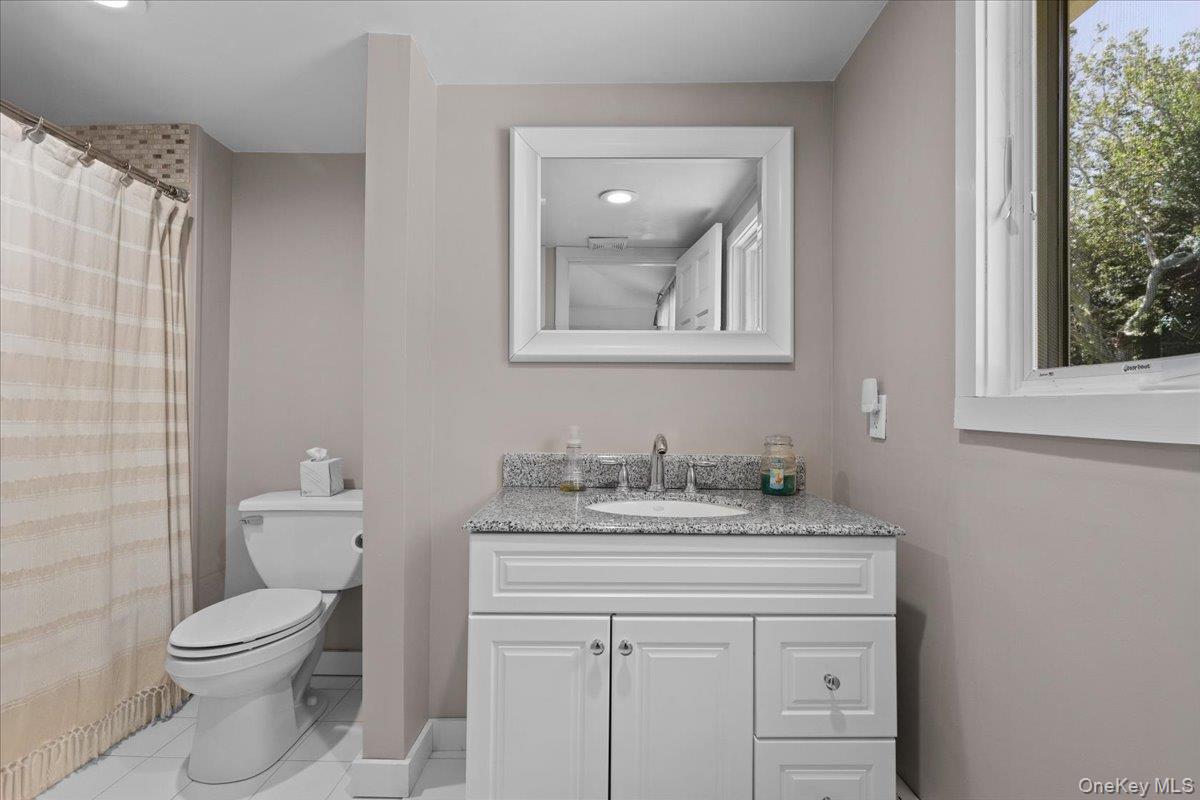 235 Boone Road Property Photo 16