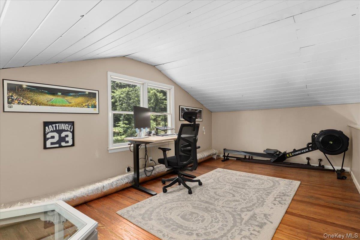 235 Boone Road Property Photo 26