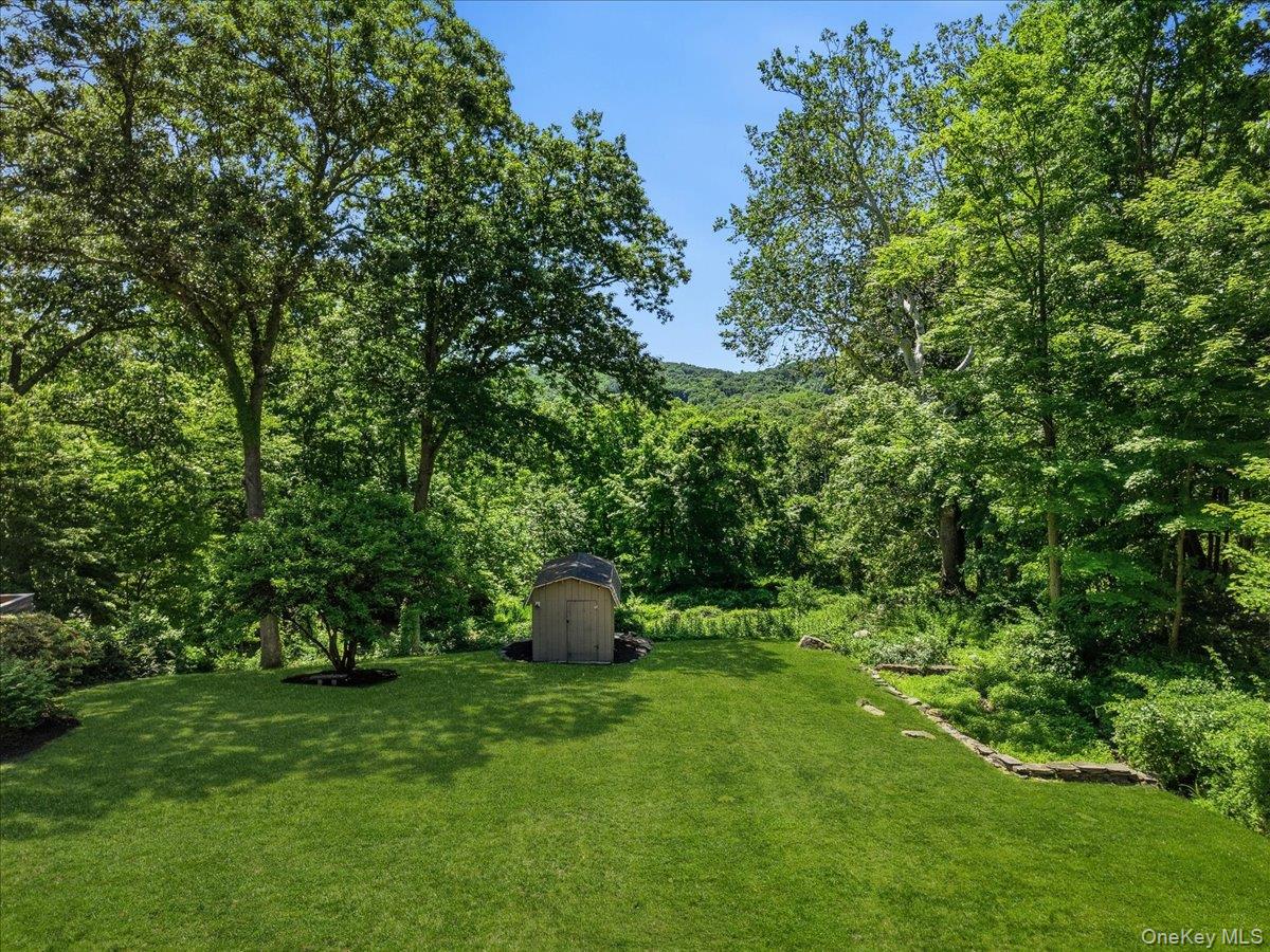 235 Boone Road Property Photo 30