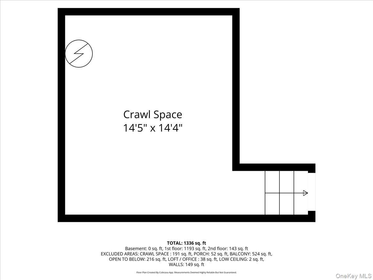 235 Boone Road Property Photo 33