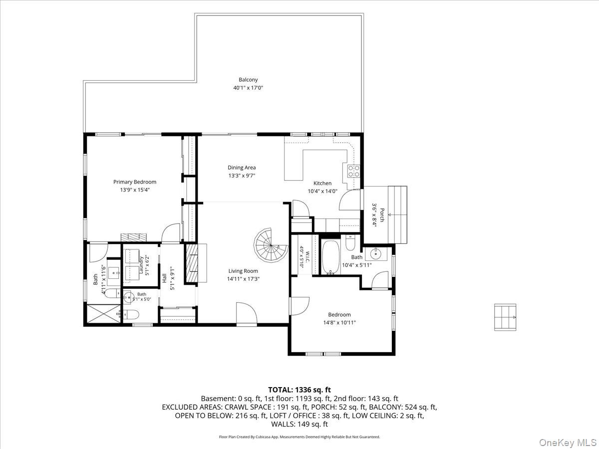 235 Boone Road Property Photo 34