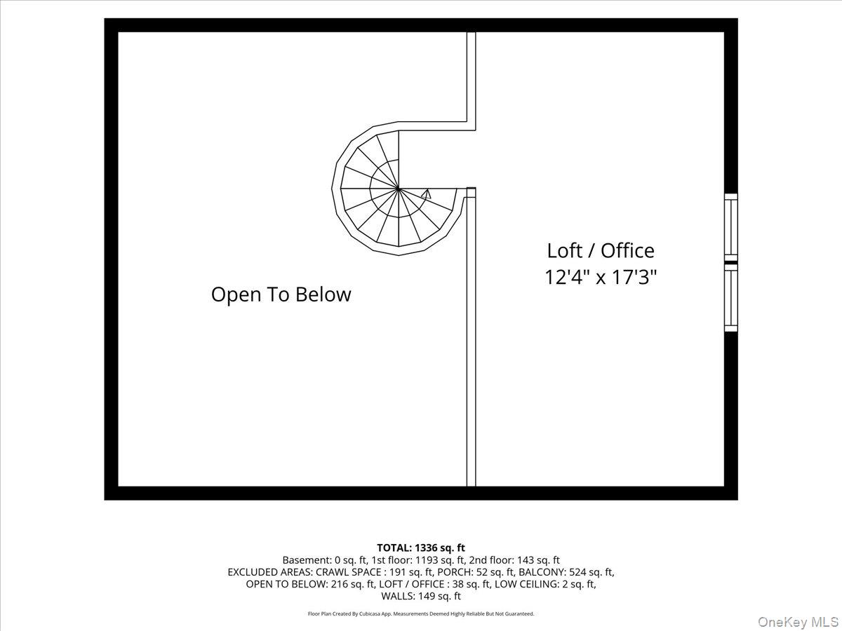 235 Boone Road Property Photo 35