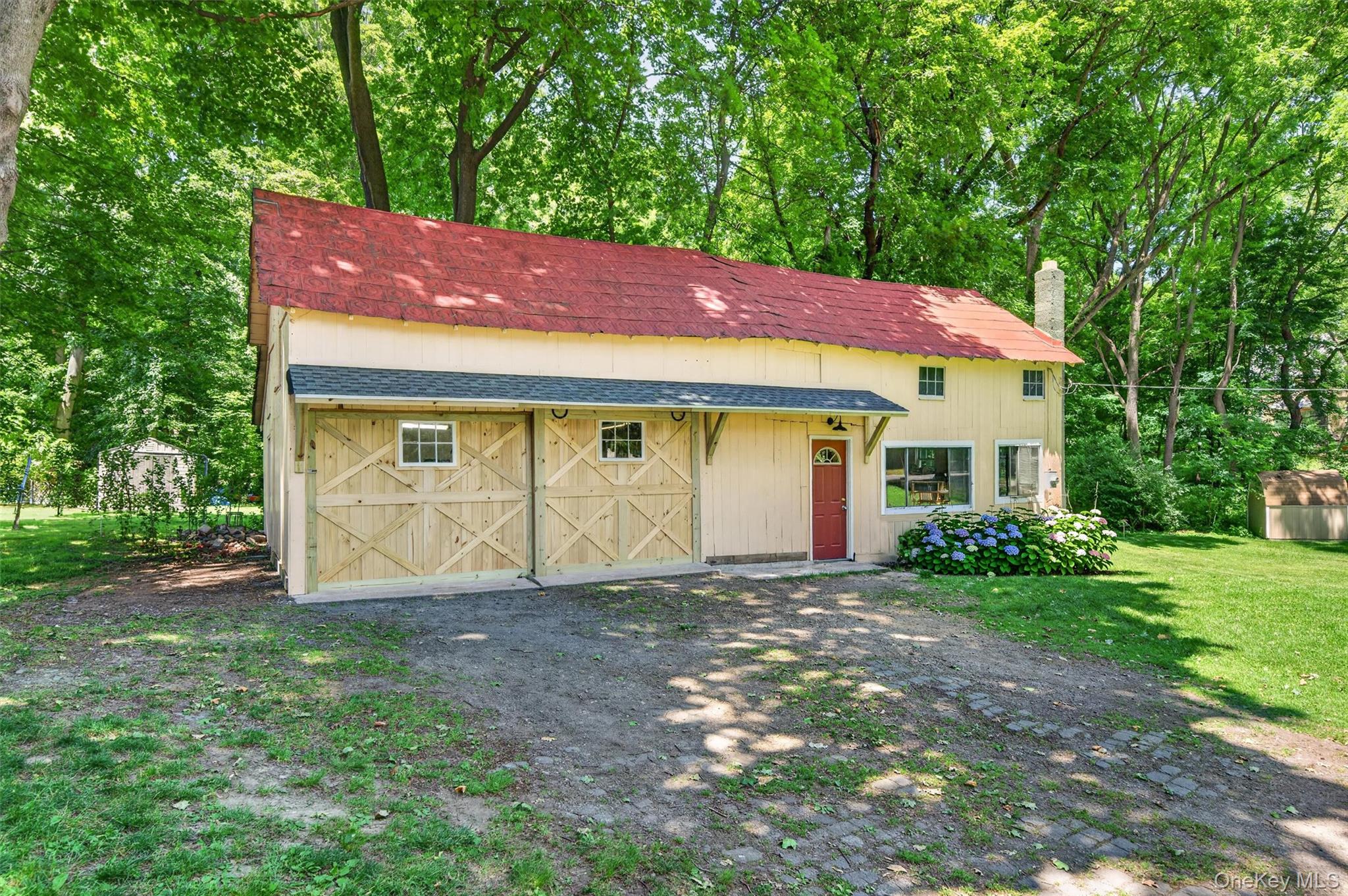 17 Valley Avenue Property Photo 3