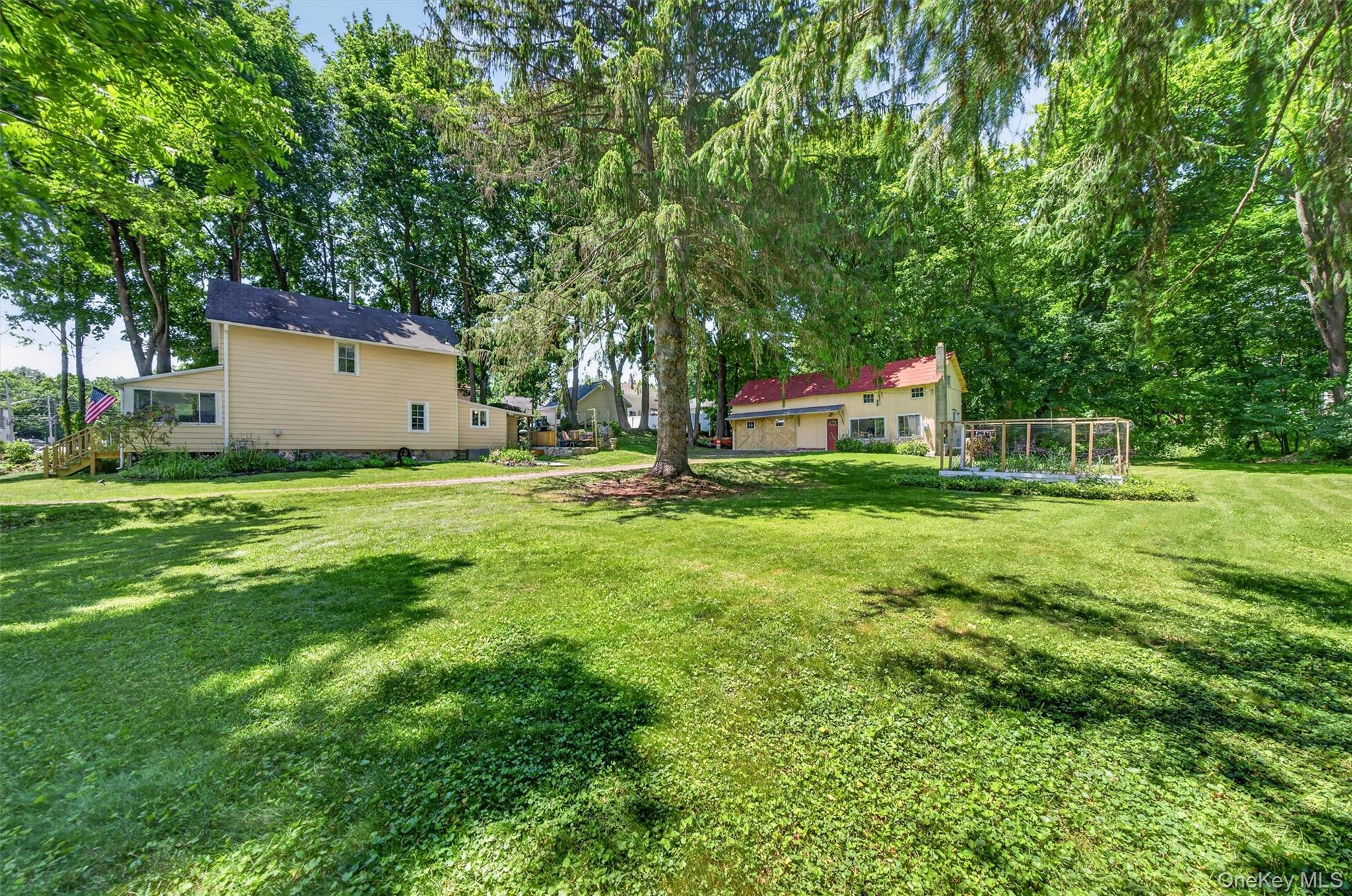 17 Valley Avenue Property Photo 5