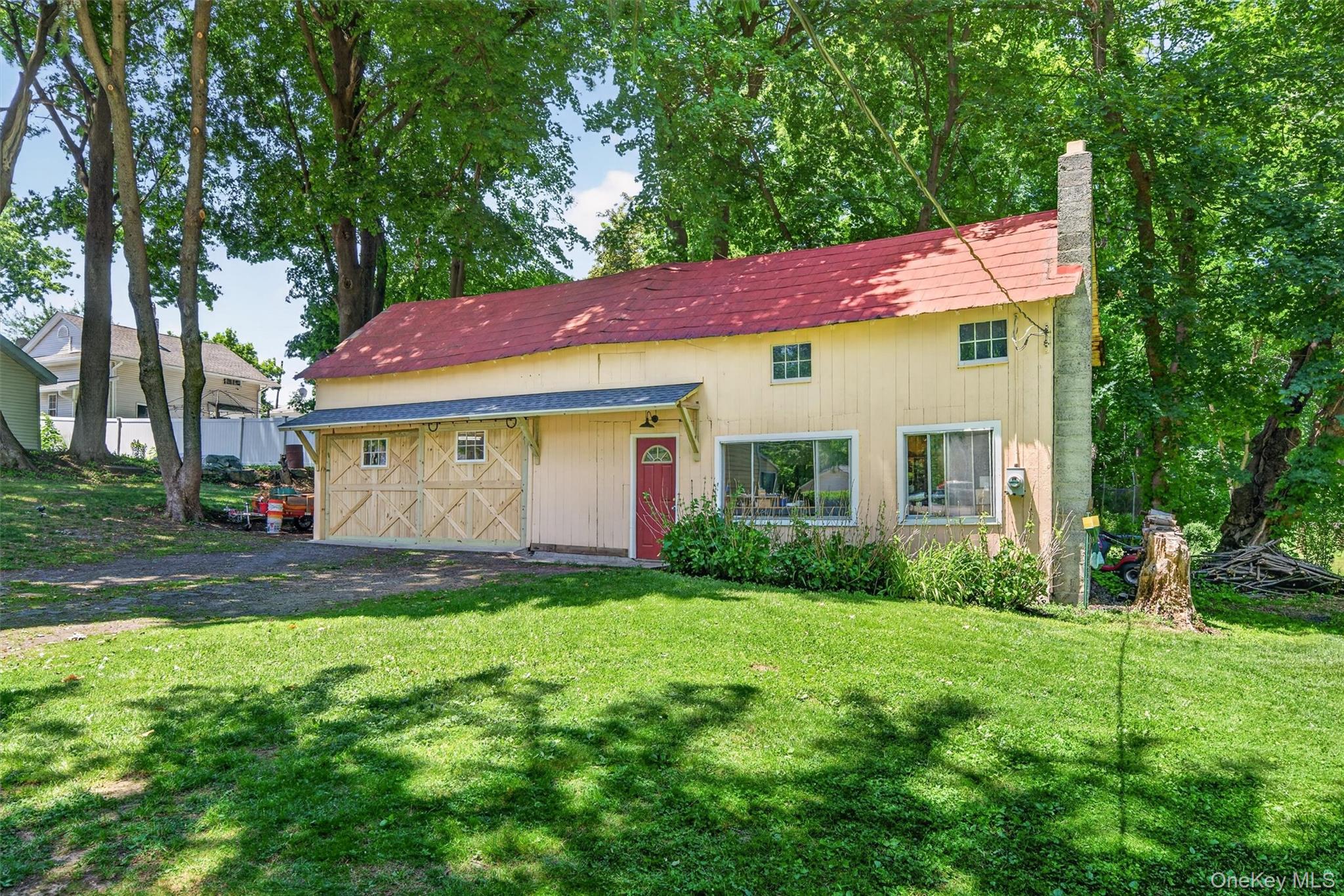 17 Valley Avenue Property Photo 6
