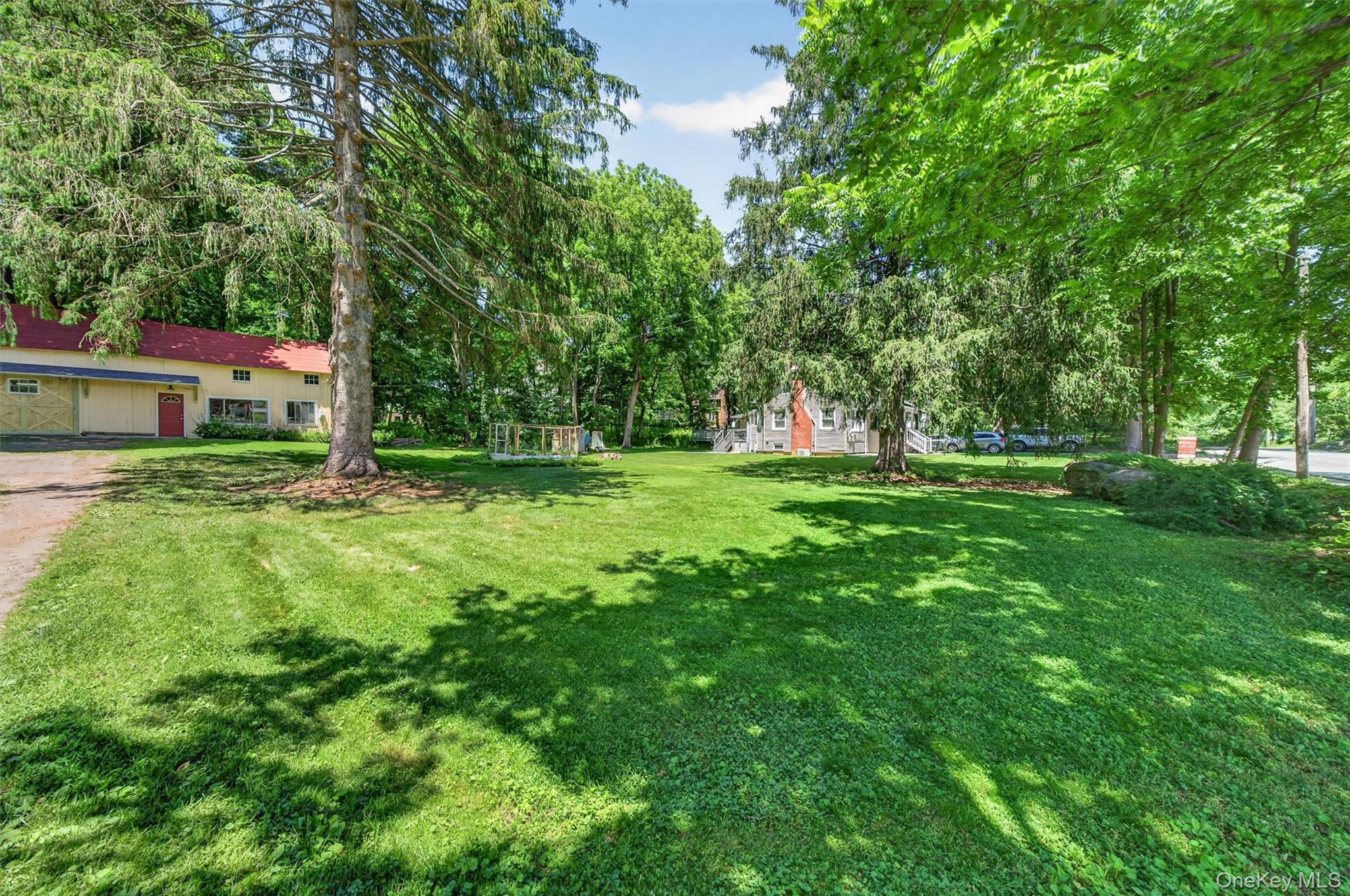 17 Valley Avenue Property Photo 7