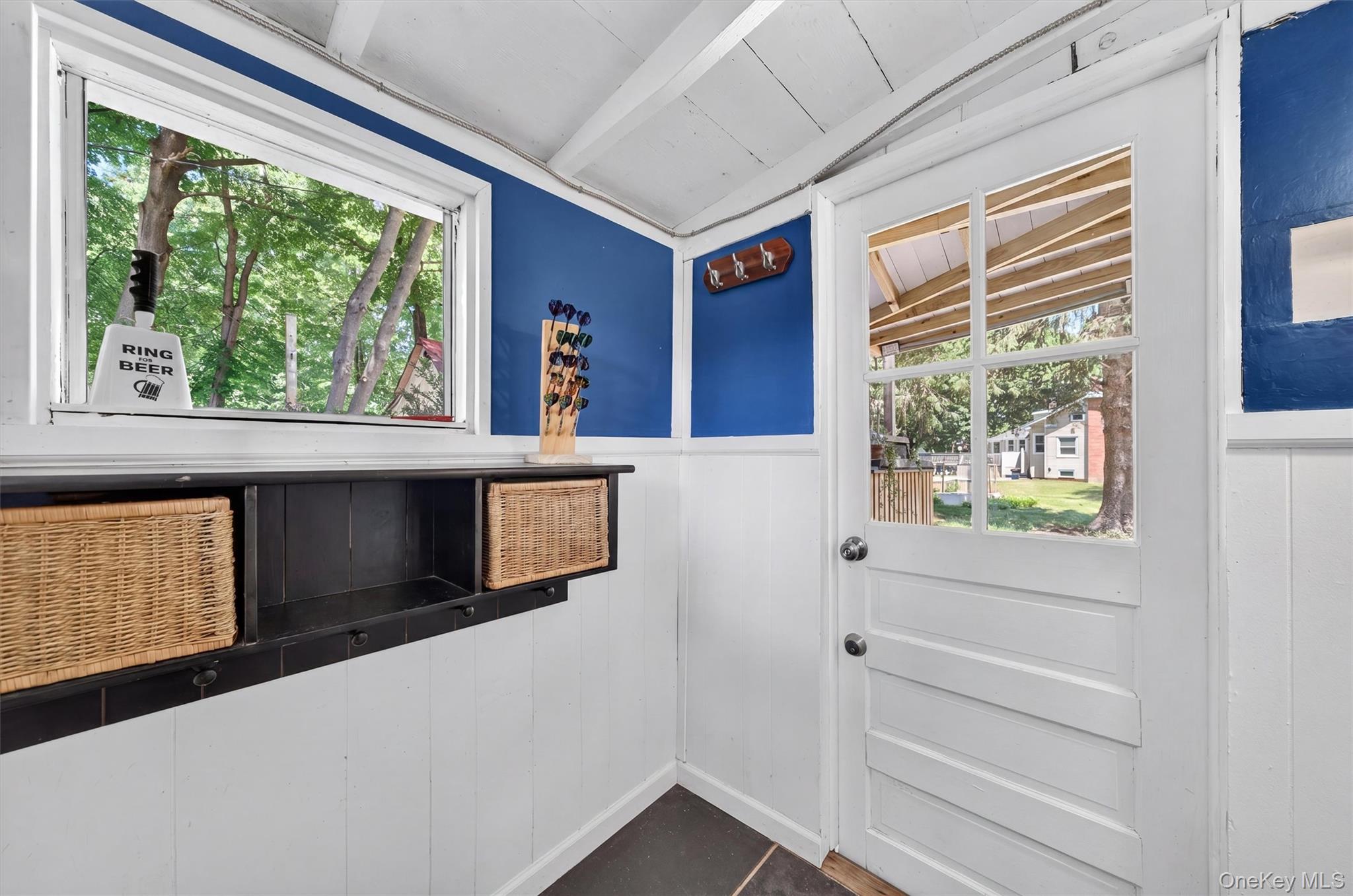 17 Valley Avenue Property Photo 10
