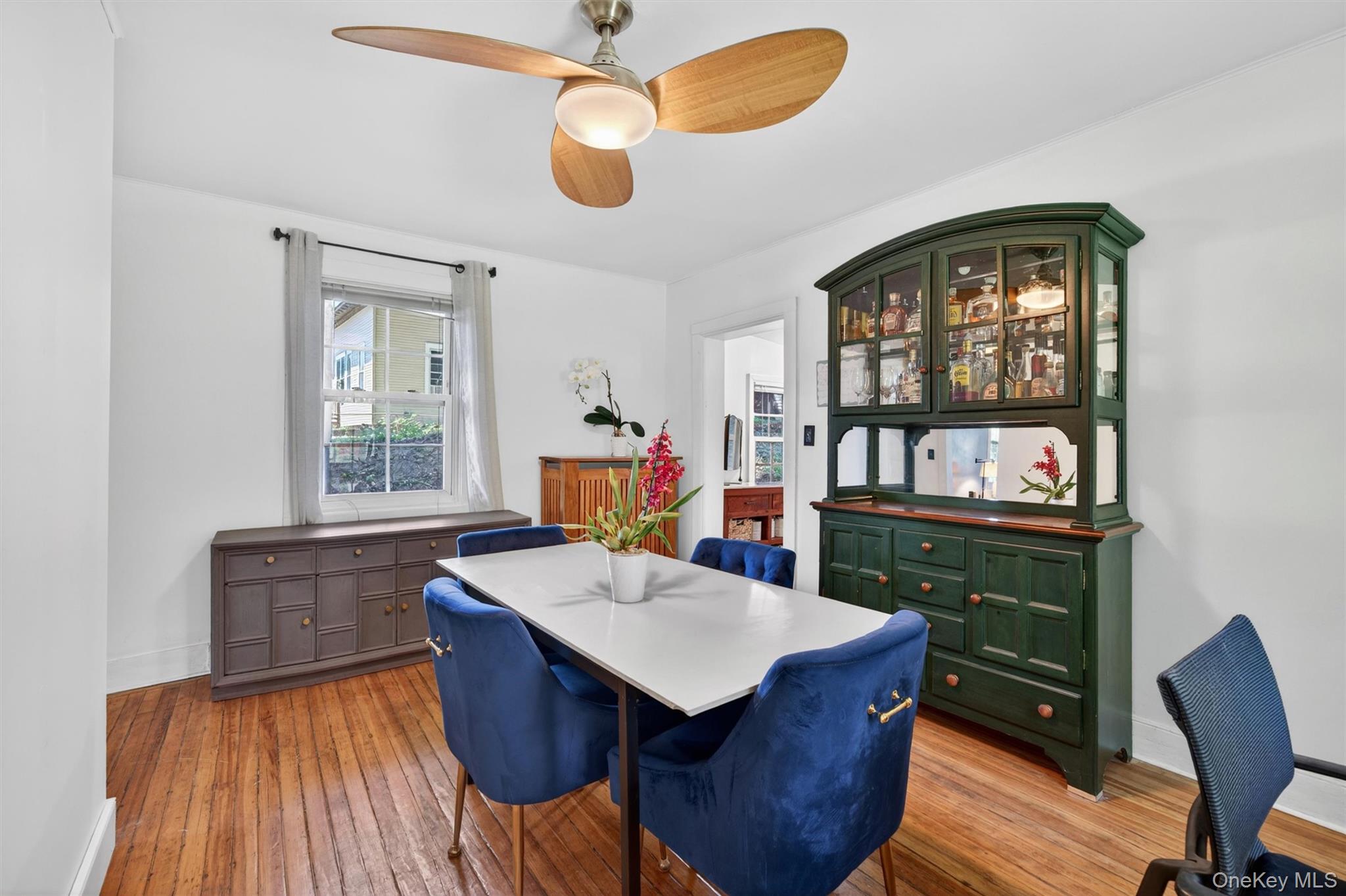 17 Valley Avenue Property Photo 15