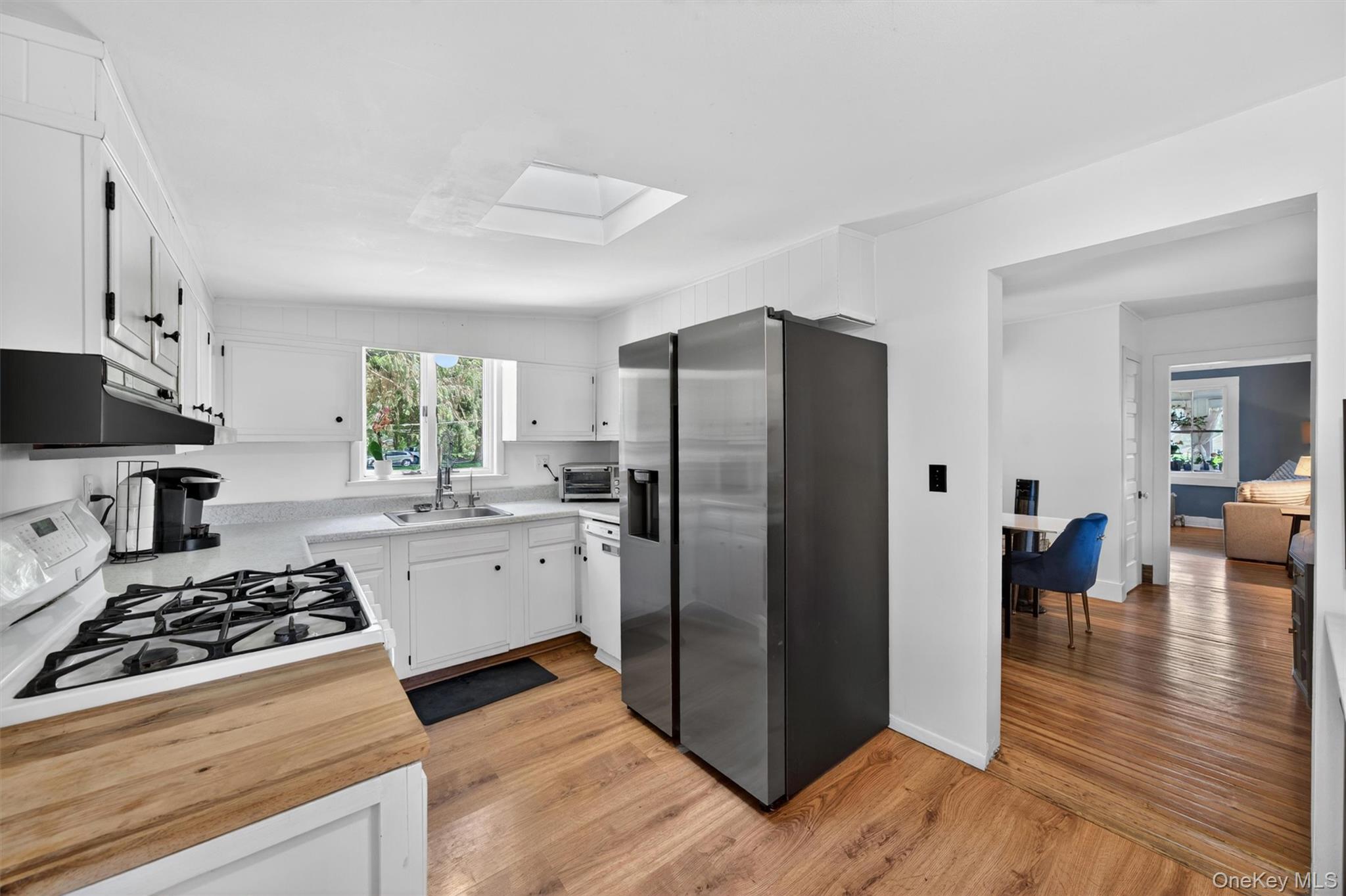 17 Valley Avenue Property Photo 16