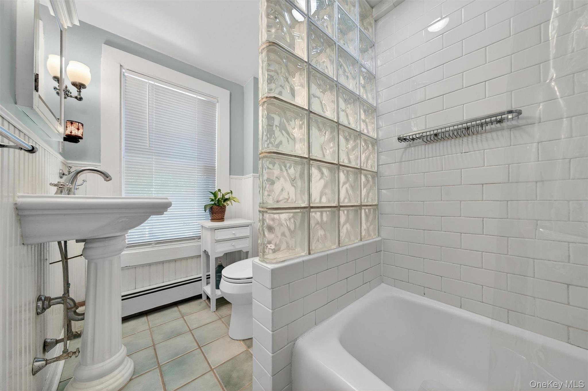 17 Valley Avenue Property Photo 19