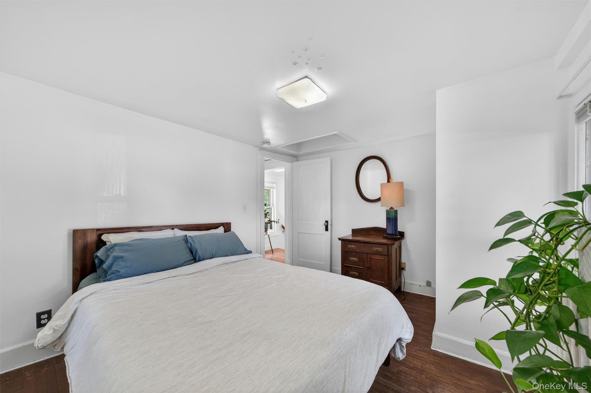 17 Valley Avenue Property Photo 20