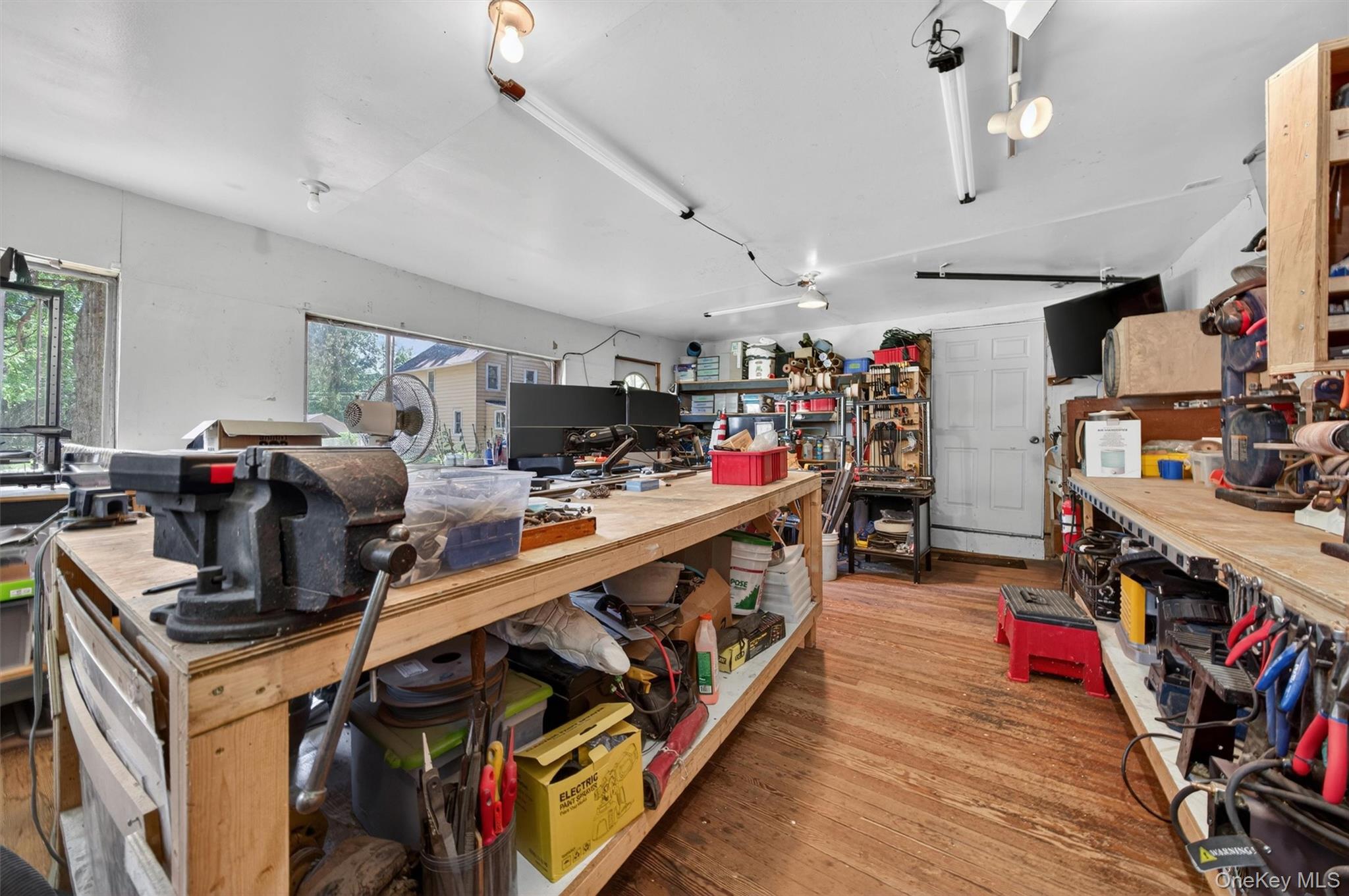 17 Valley Avenue Property Photo 23