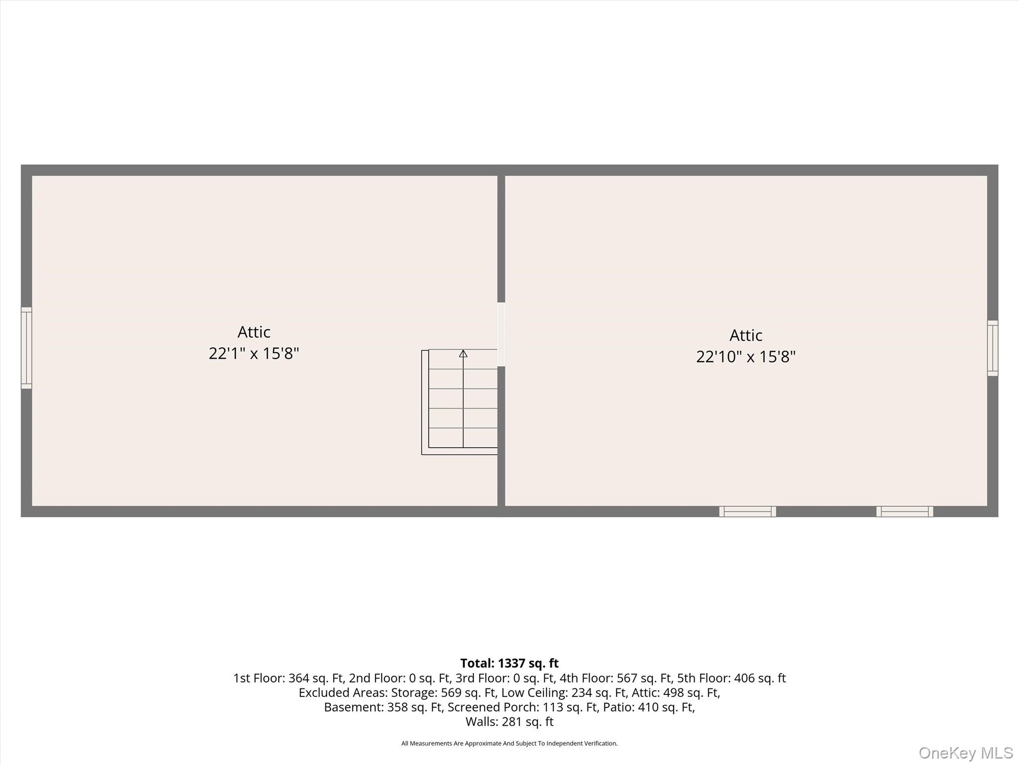 17 Valley Avenue Property Photo 26