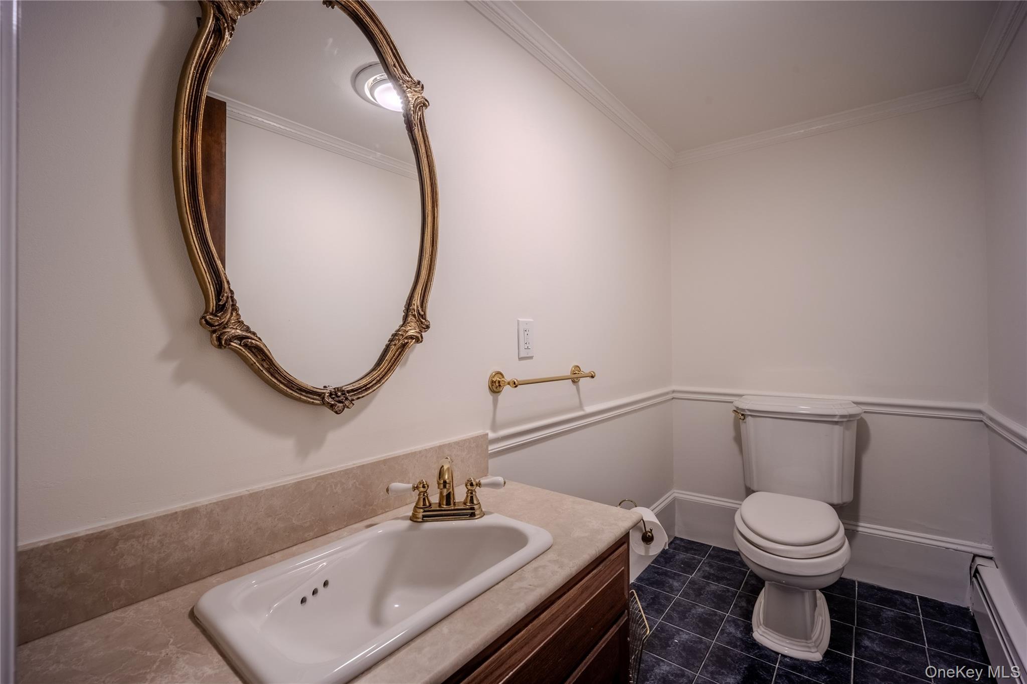 190 Dunthorne Drive Property Photo 27
