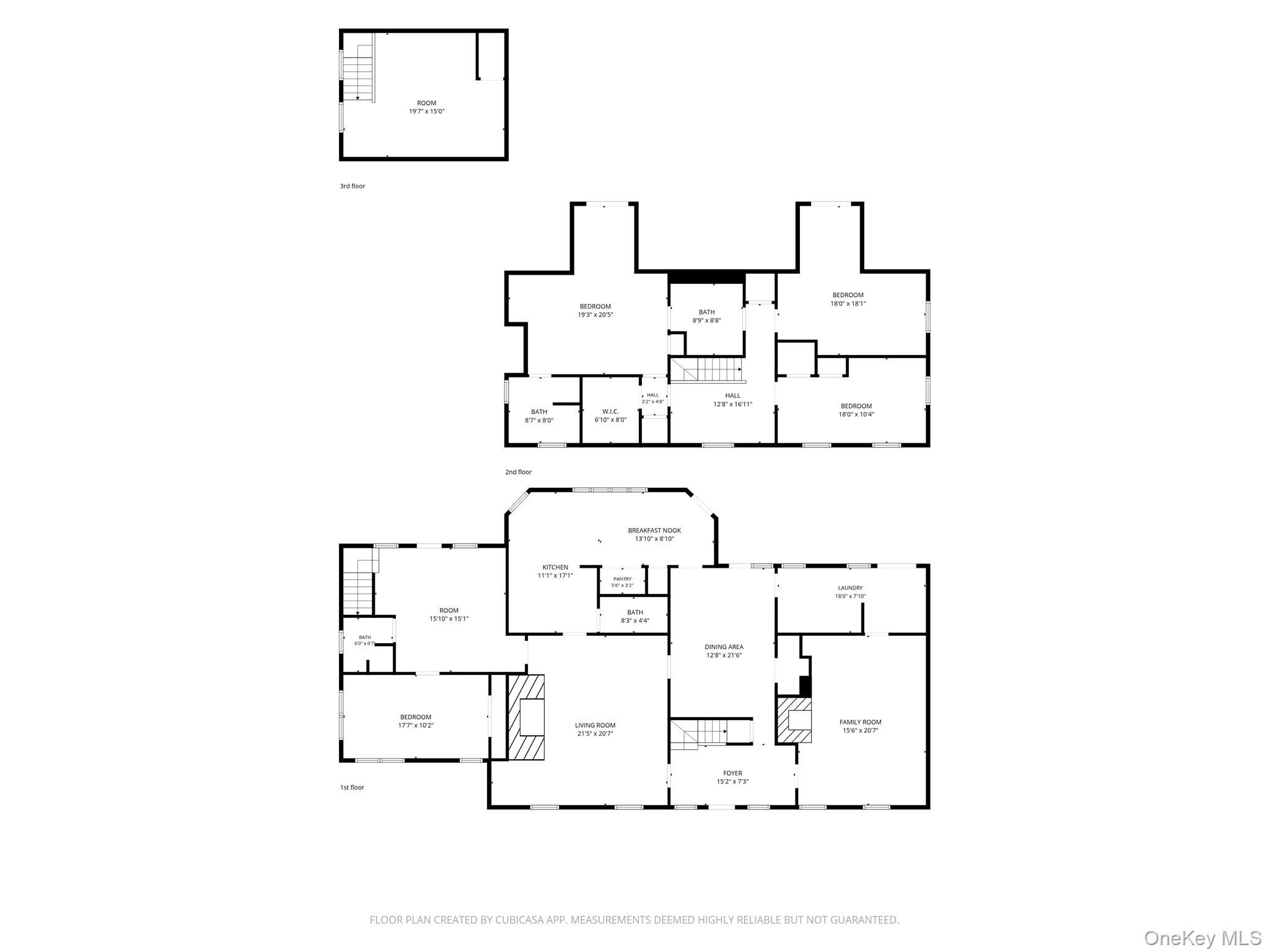 190 Dunthorne Drive Property Photo 41