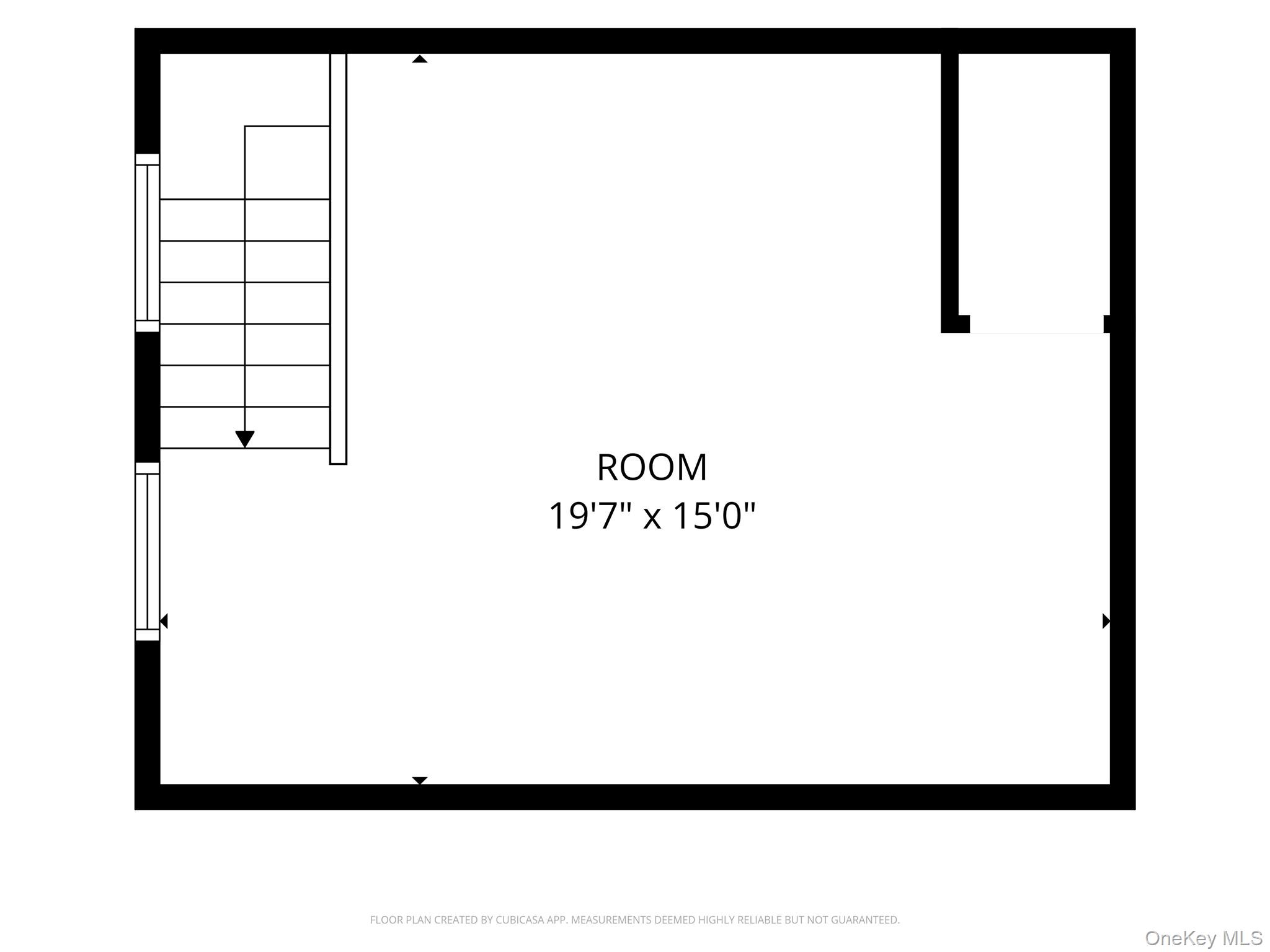 190 Dunthorne Drive Property Photo 42