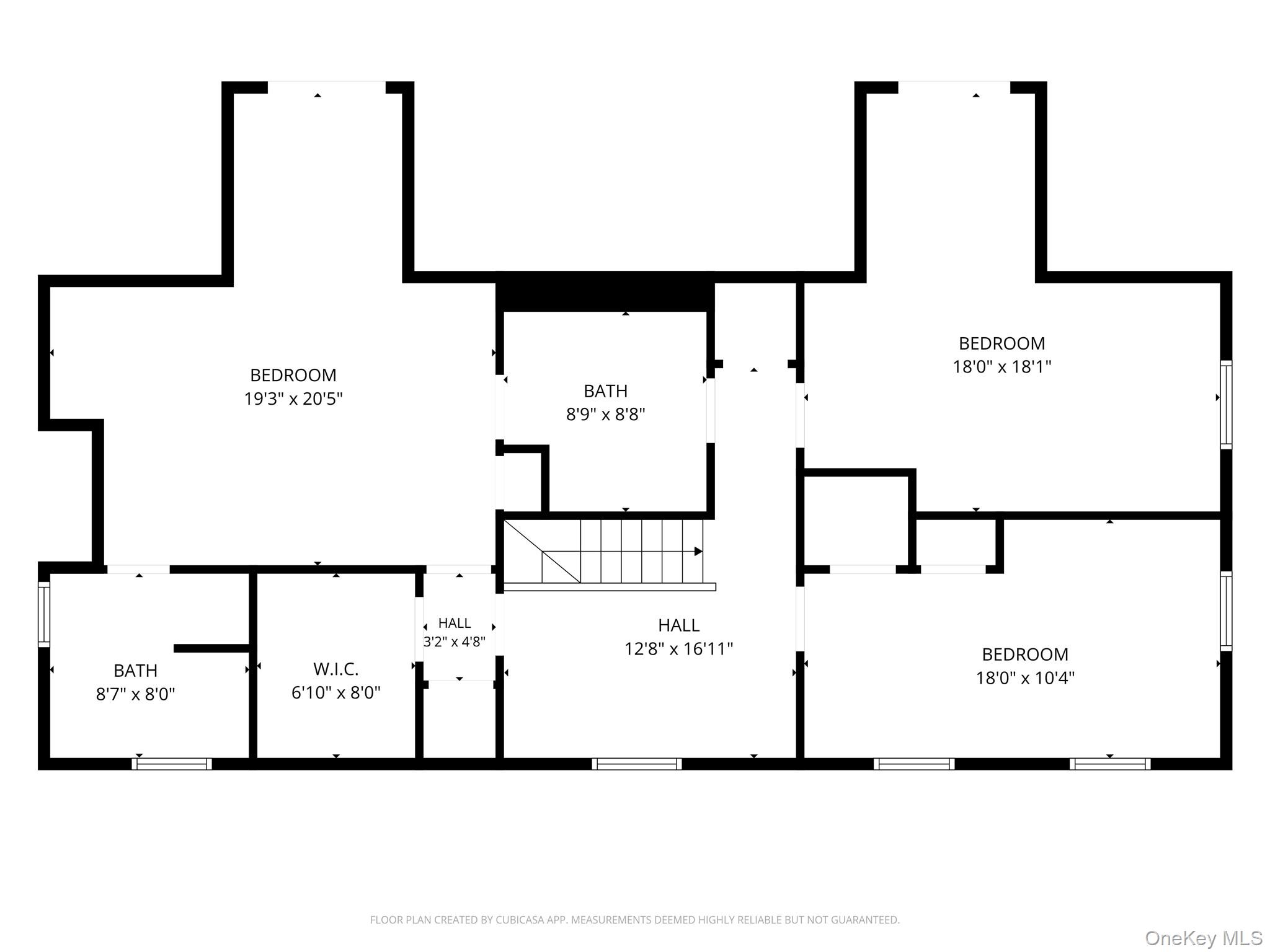 190 Dunthorne Drive Property Photo 43