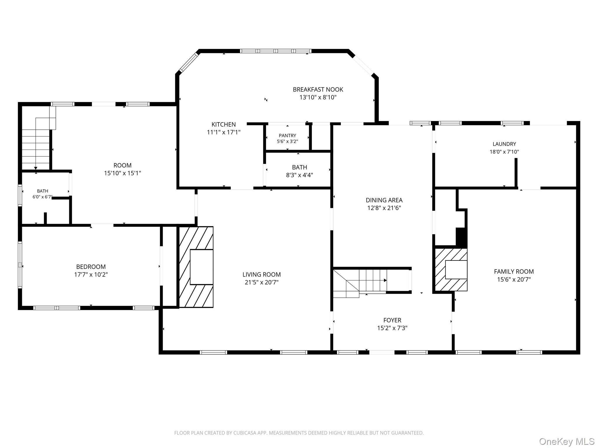 190 Dunthorne Drive Property Photo 44