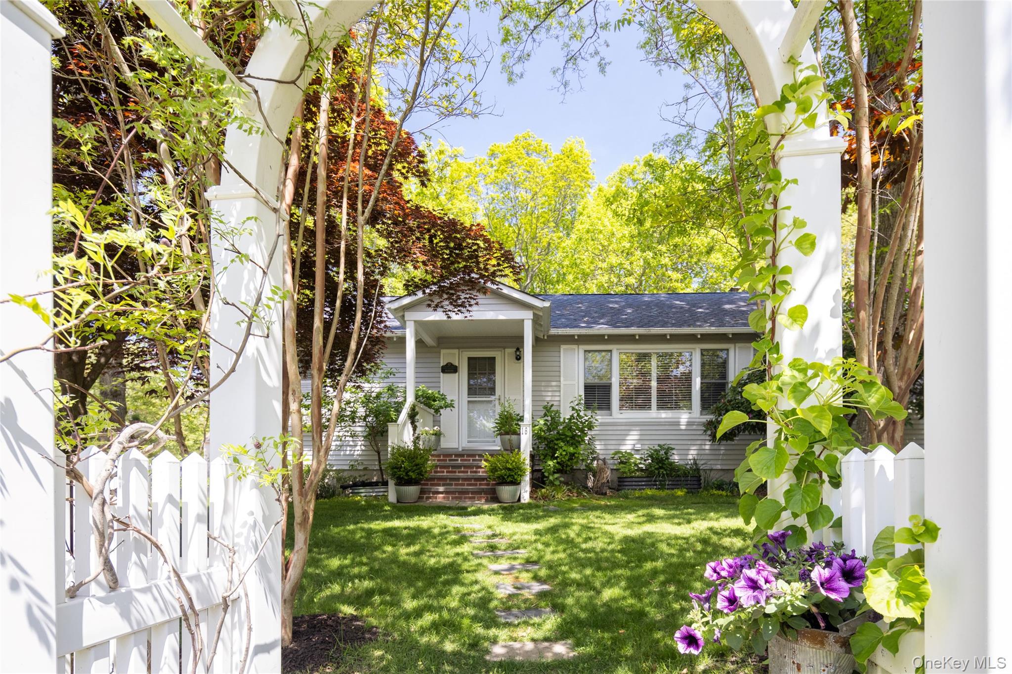 16 Bowditch Road Property Photo 2