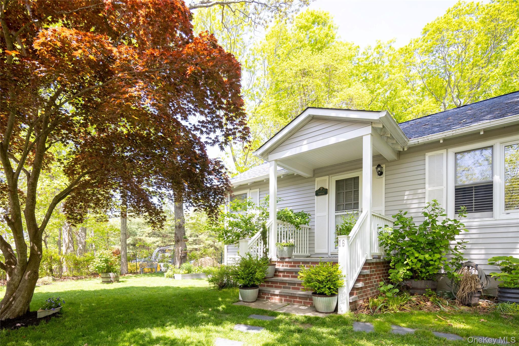 16 Bowditch Road Property Photo 3