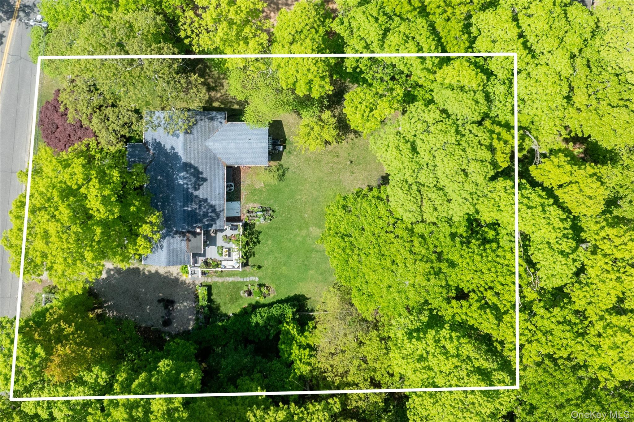 16 Bowditch Road Property Photo 4