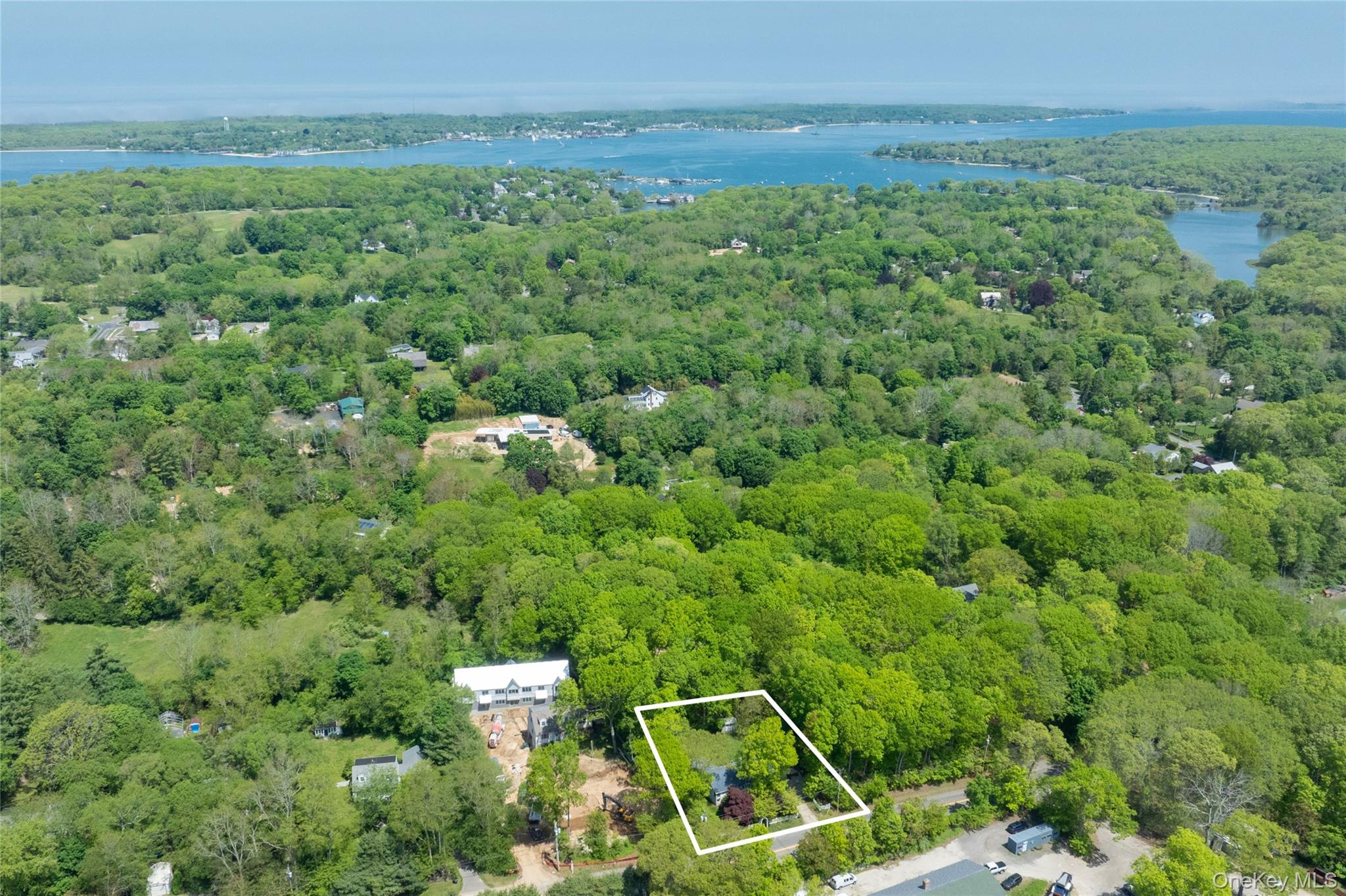 16 Bowditch Road Property Photo 5