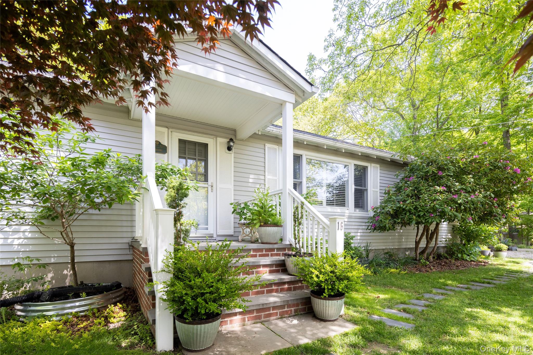 16 Bowditch Road Property Photo 6