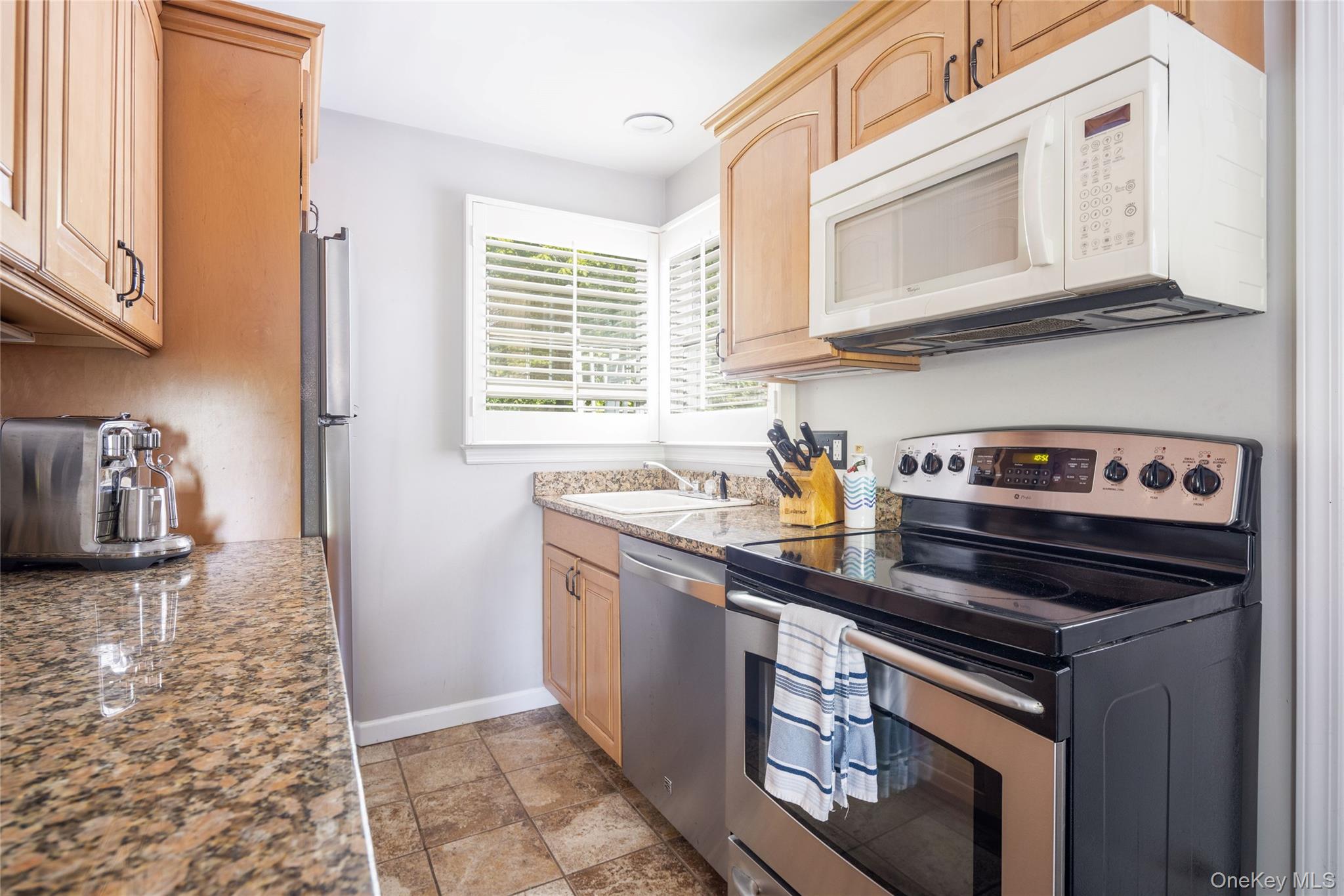 16 Bowditch Road Property Photo 7