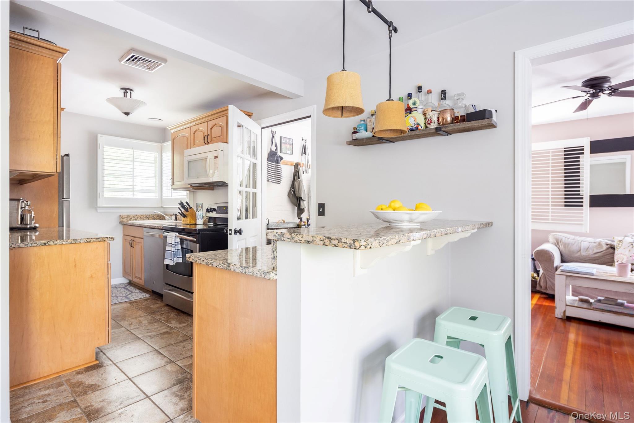 16 Bowditch Road Property Photo 8