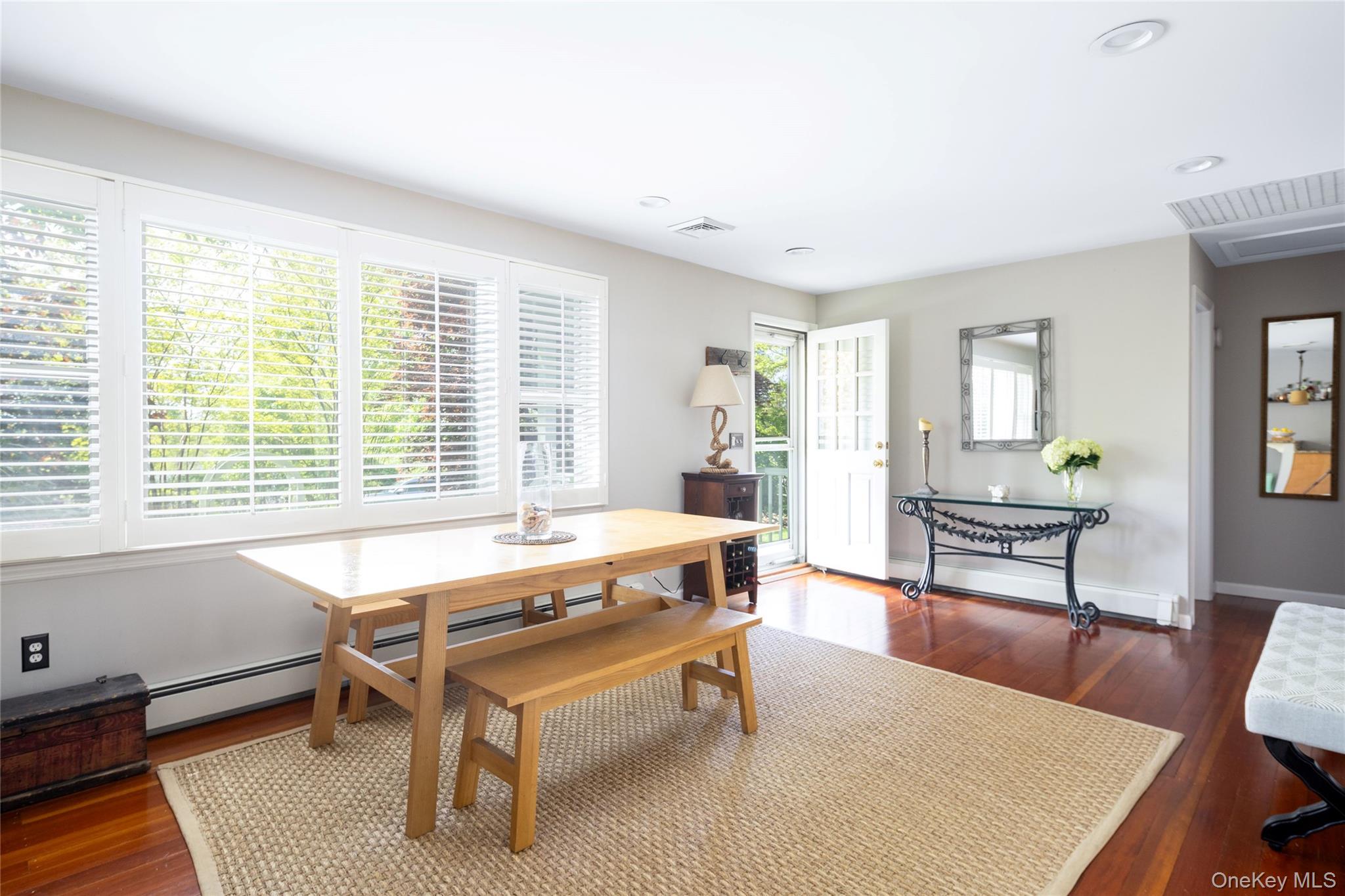 16 Bowditch Road Property Photo 9