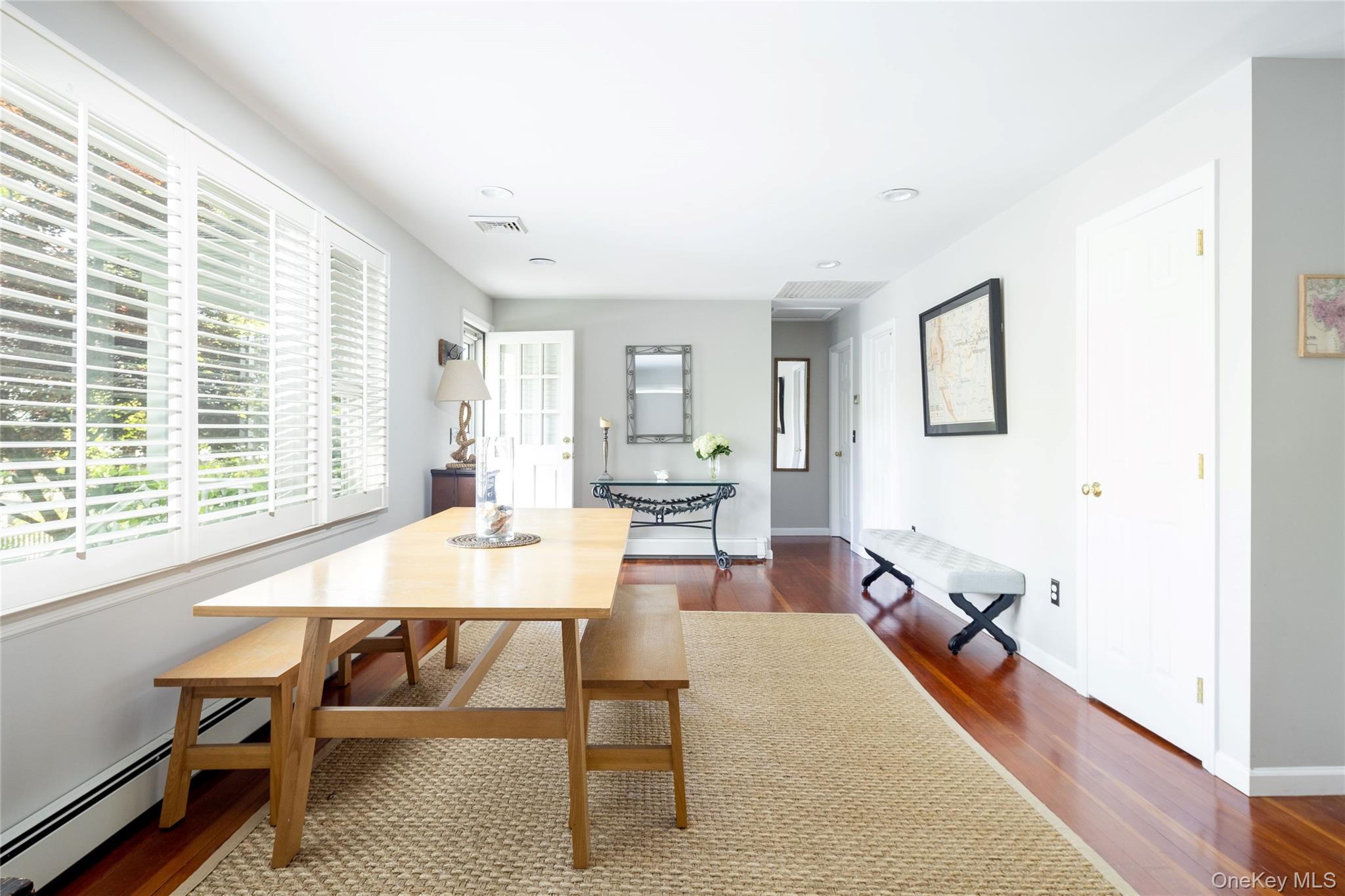 16 Bowditch Road Property Photo 10