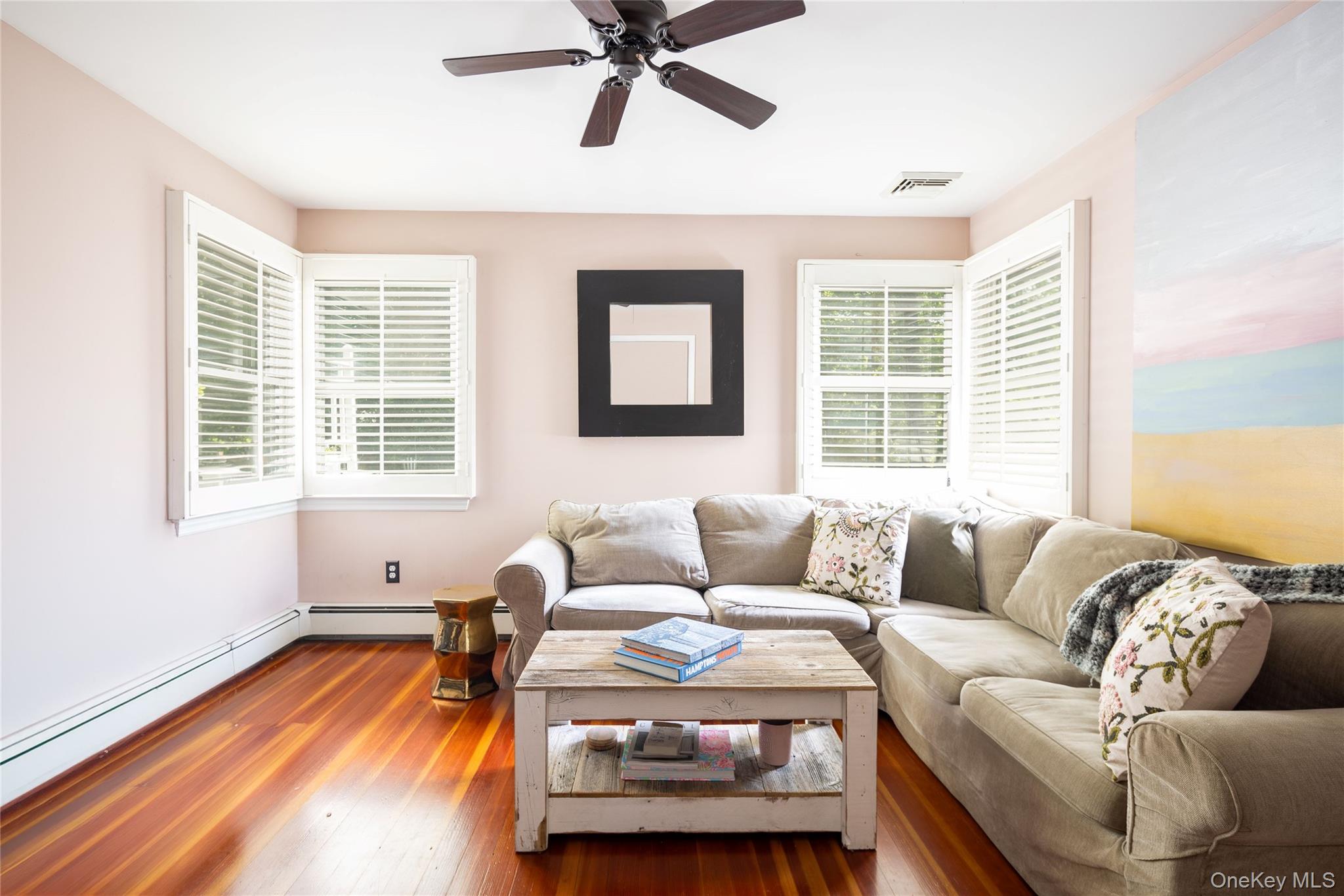 16 Bowditch Road Property Photo 11