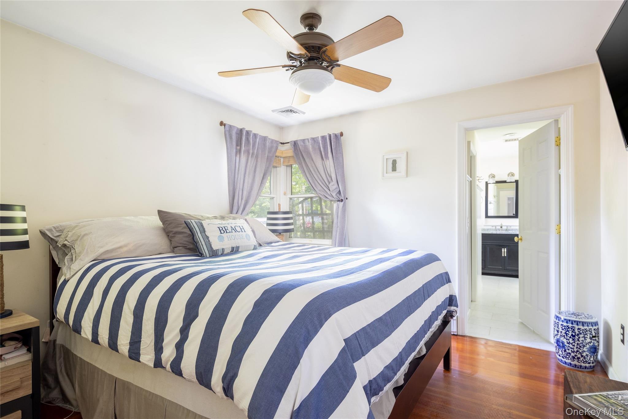 16 Bowditch Road Property Photo 12